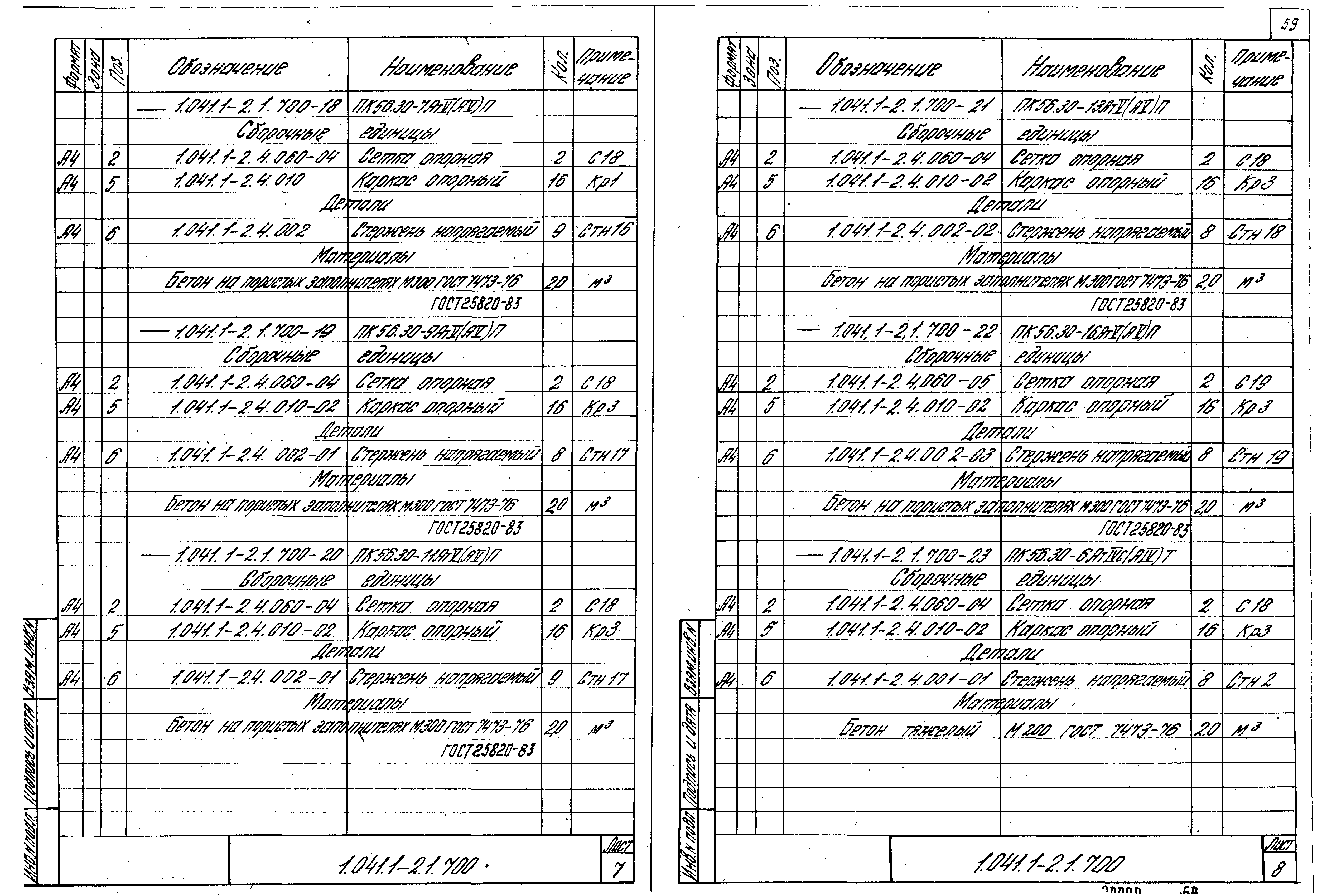 Серия 1.041.1-2