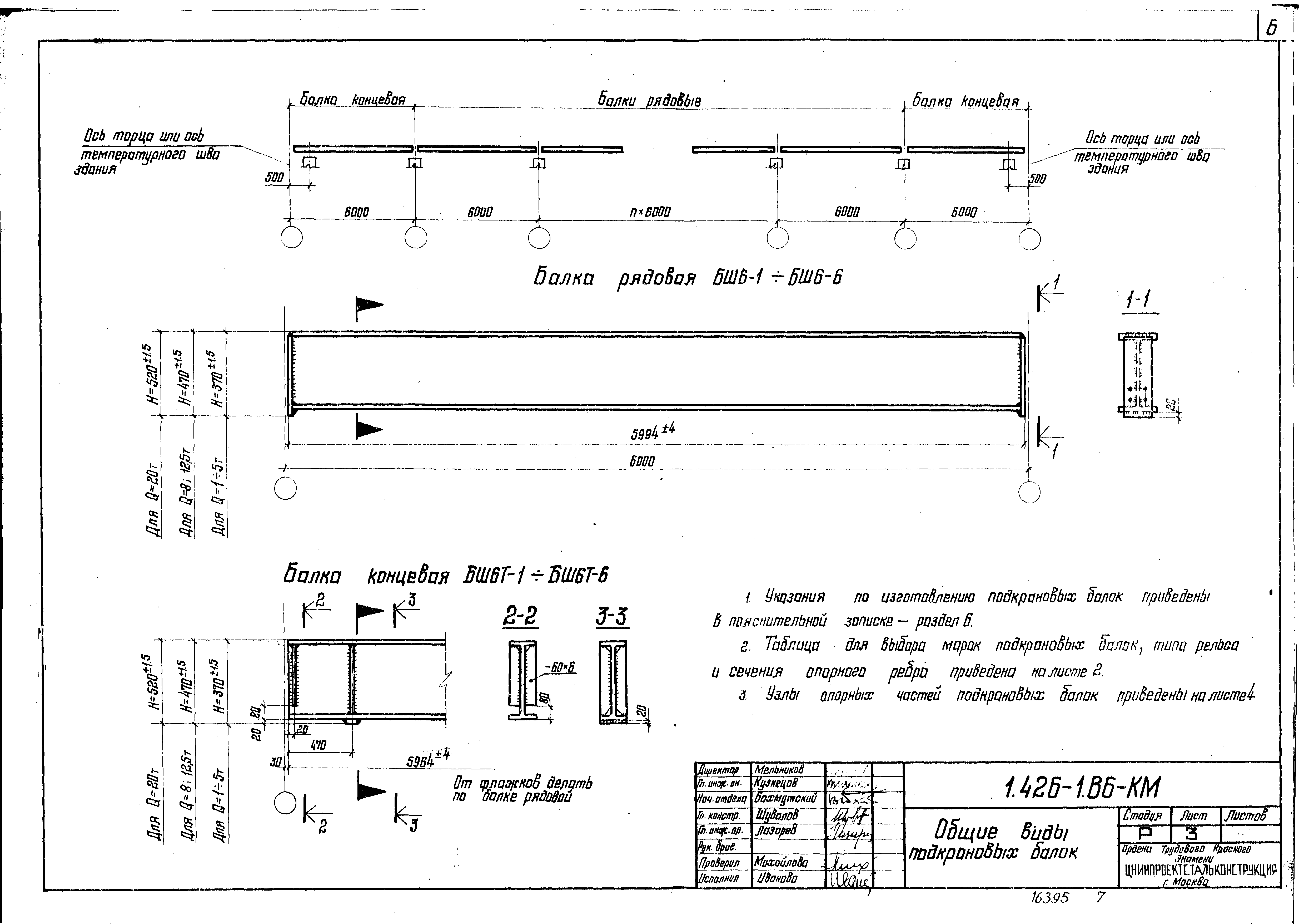 Серия 1.426-1