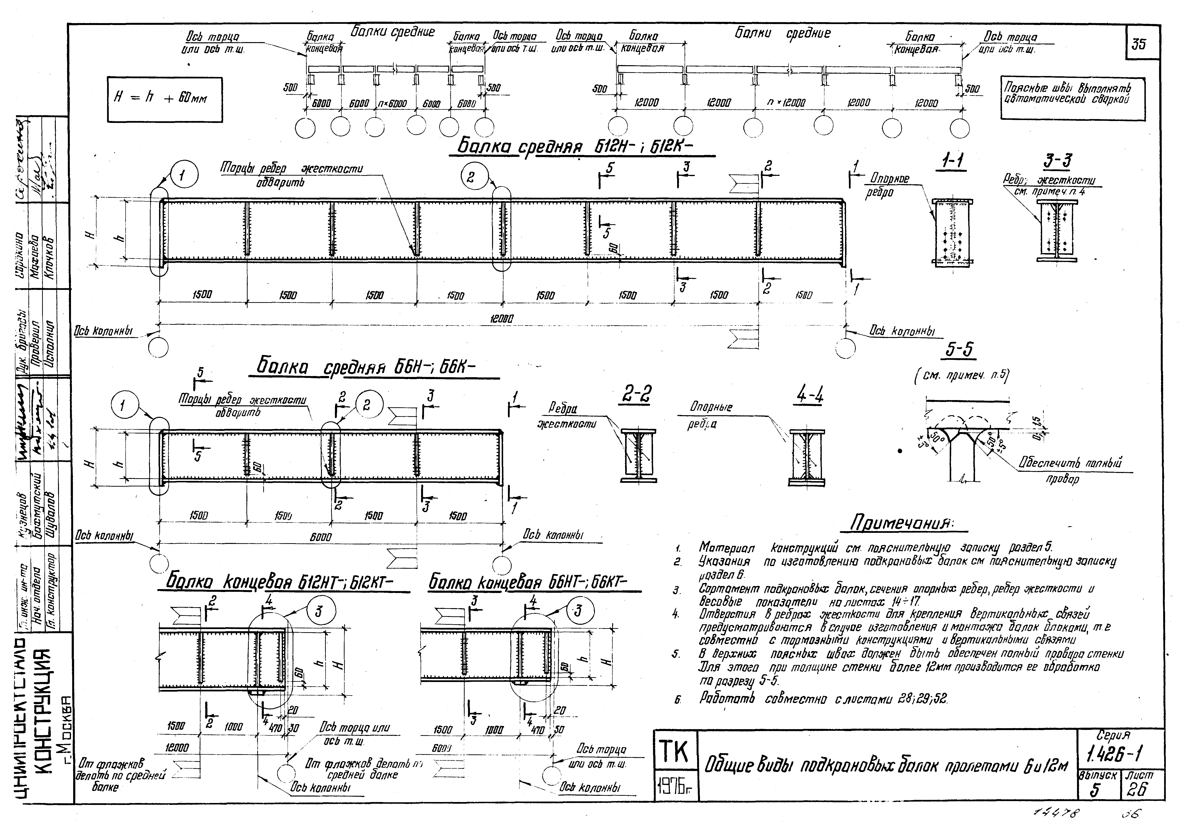 Серия 1.426-1