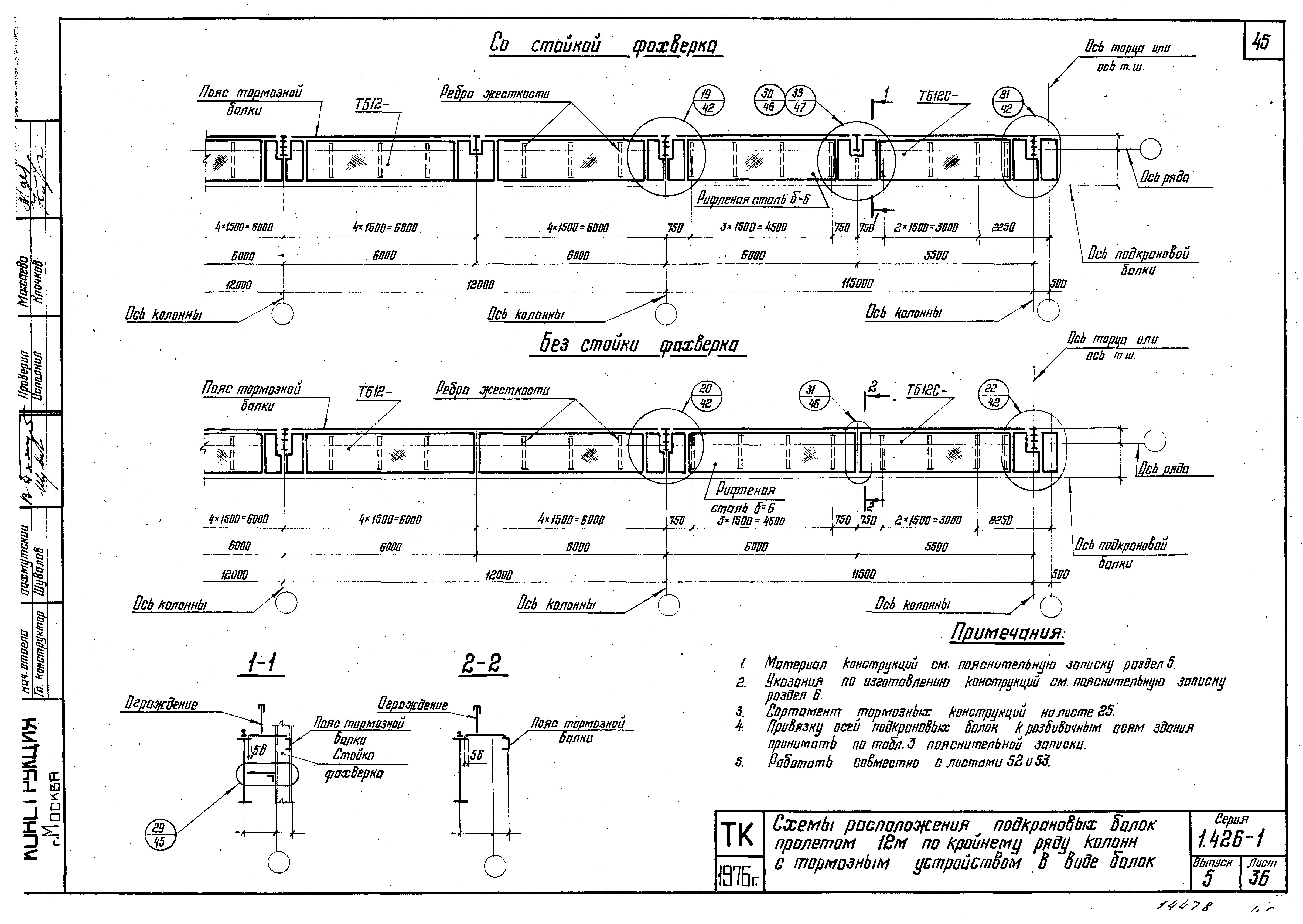 Серия 1.426-1