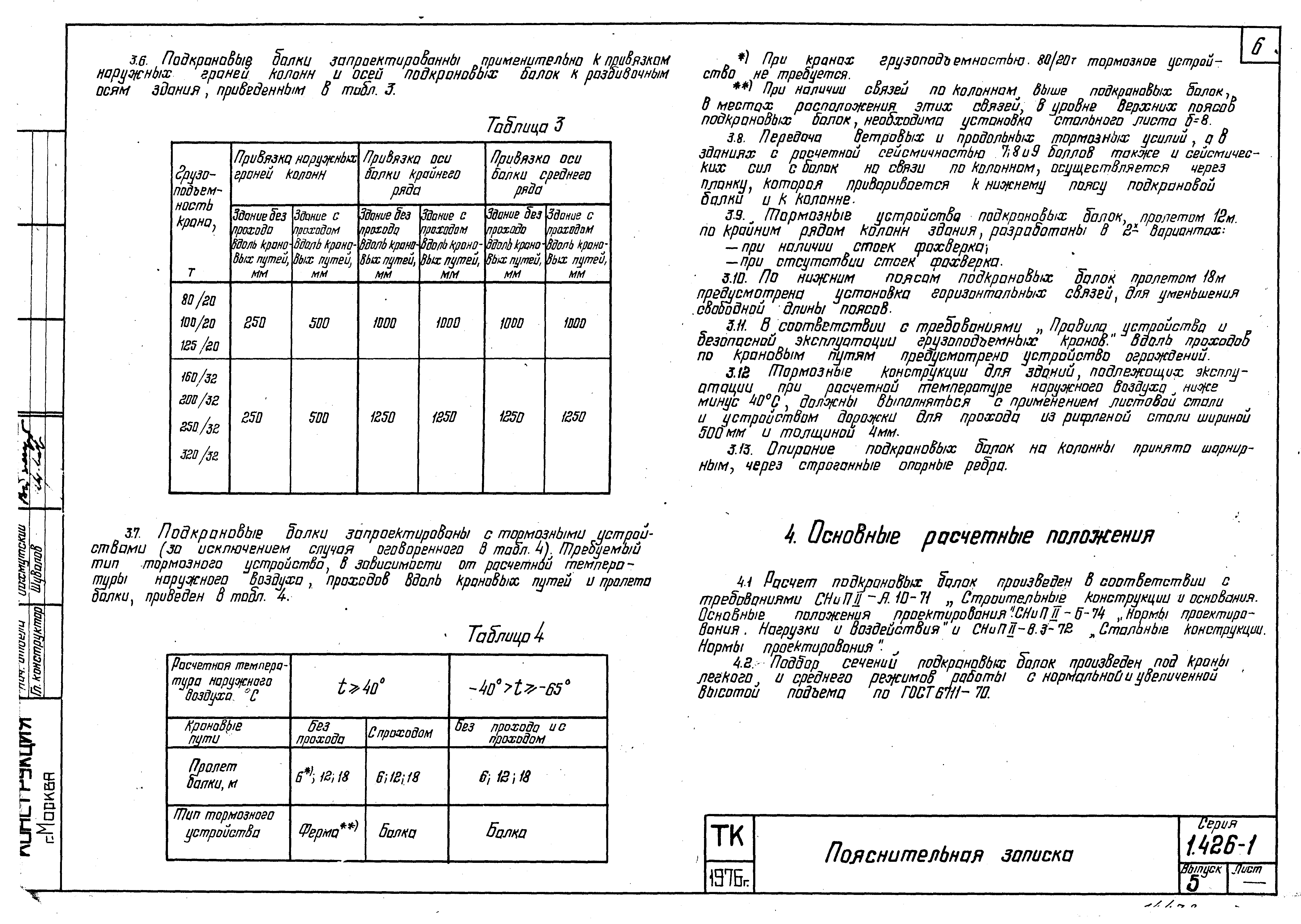 Серия 1.426-1