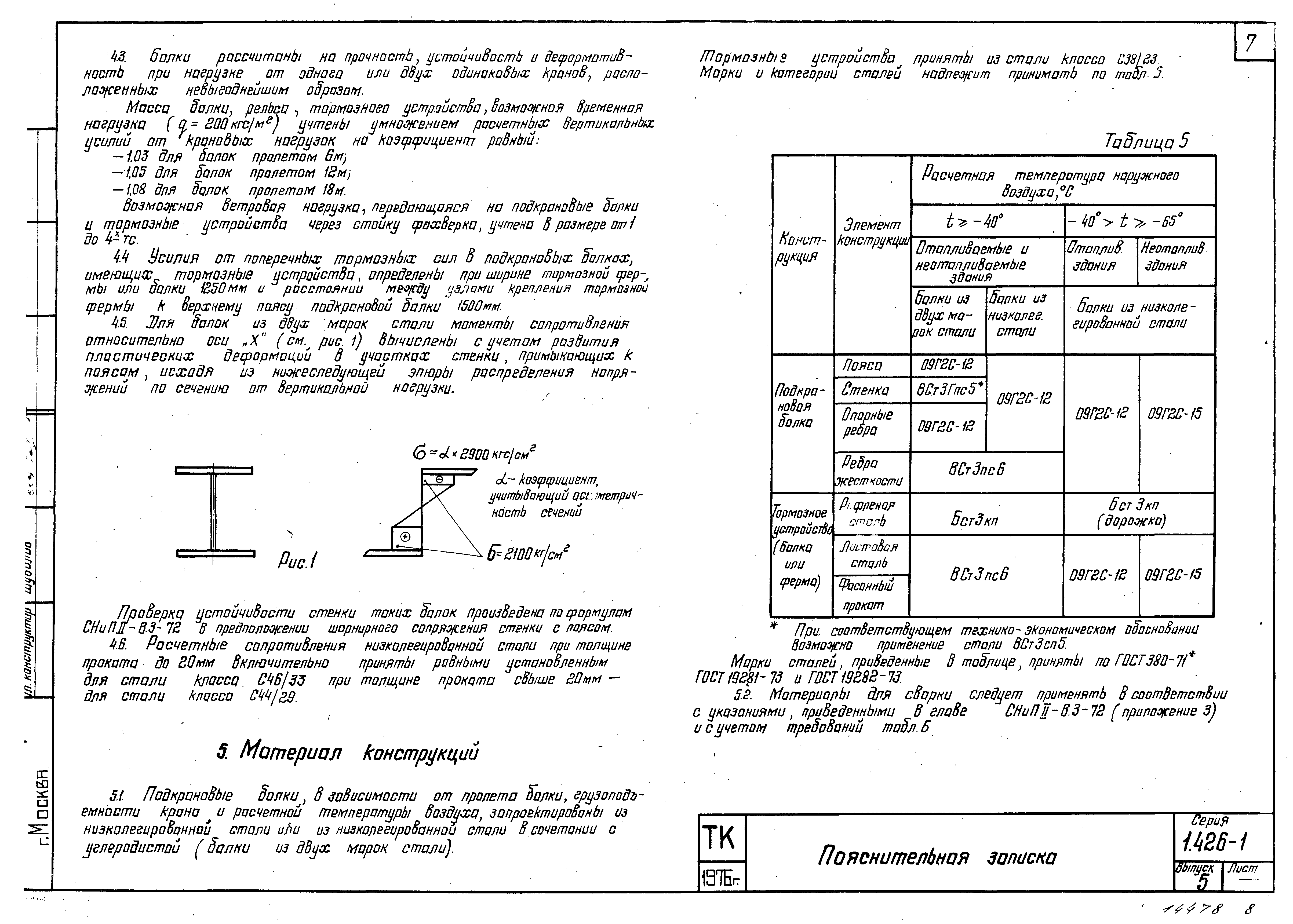 Серия 1.426-1