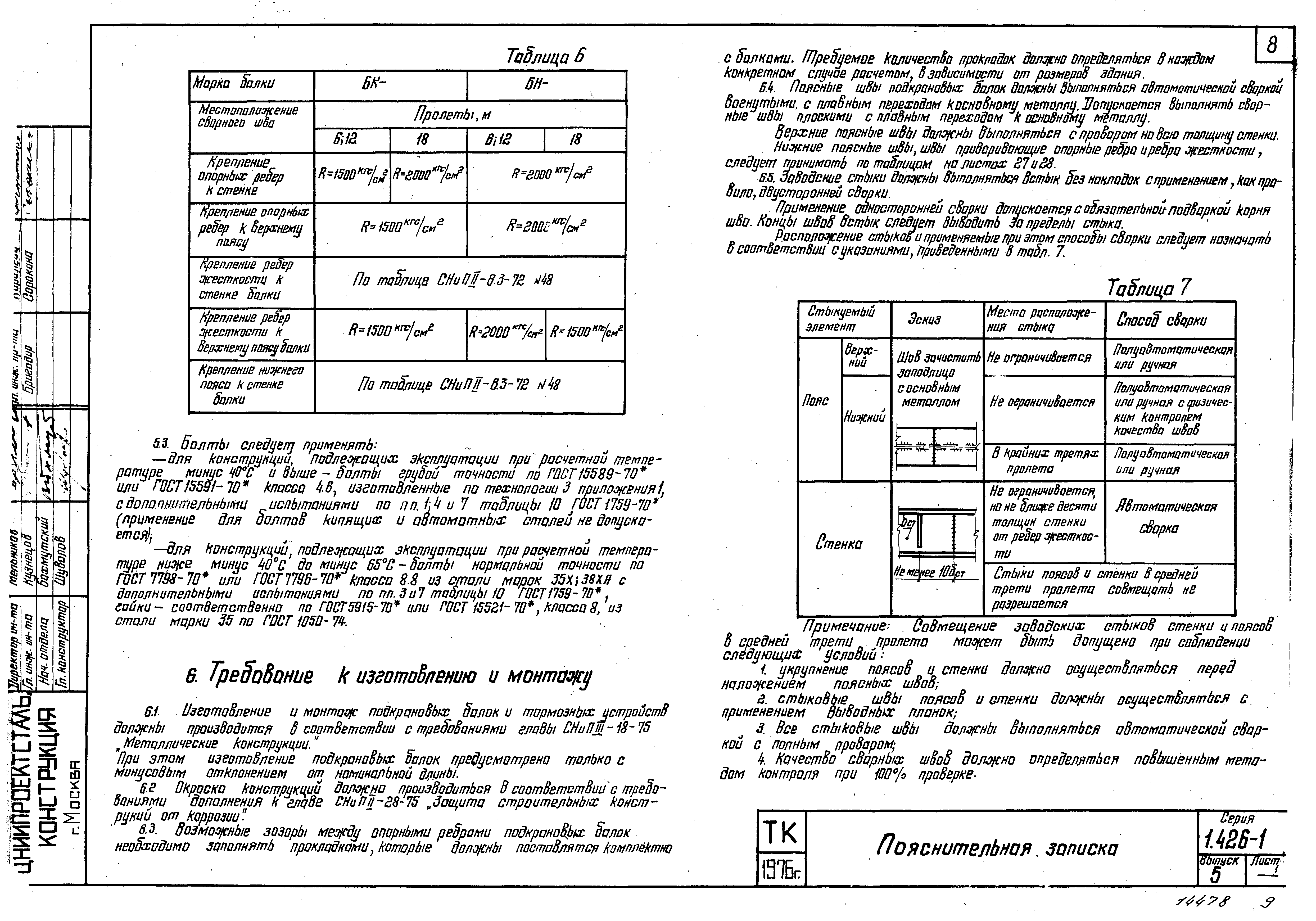 Серия 1.426-1