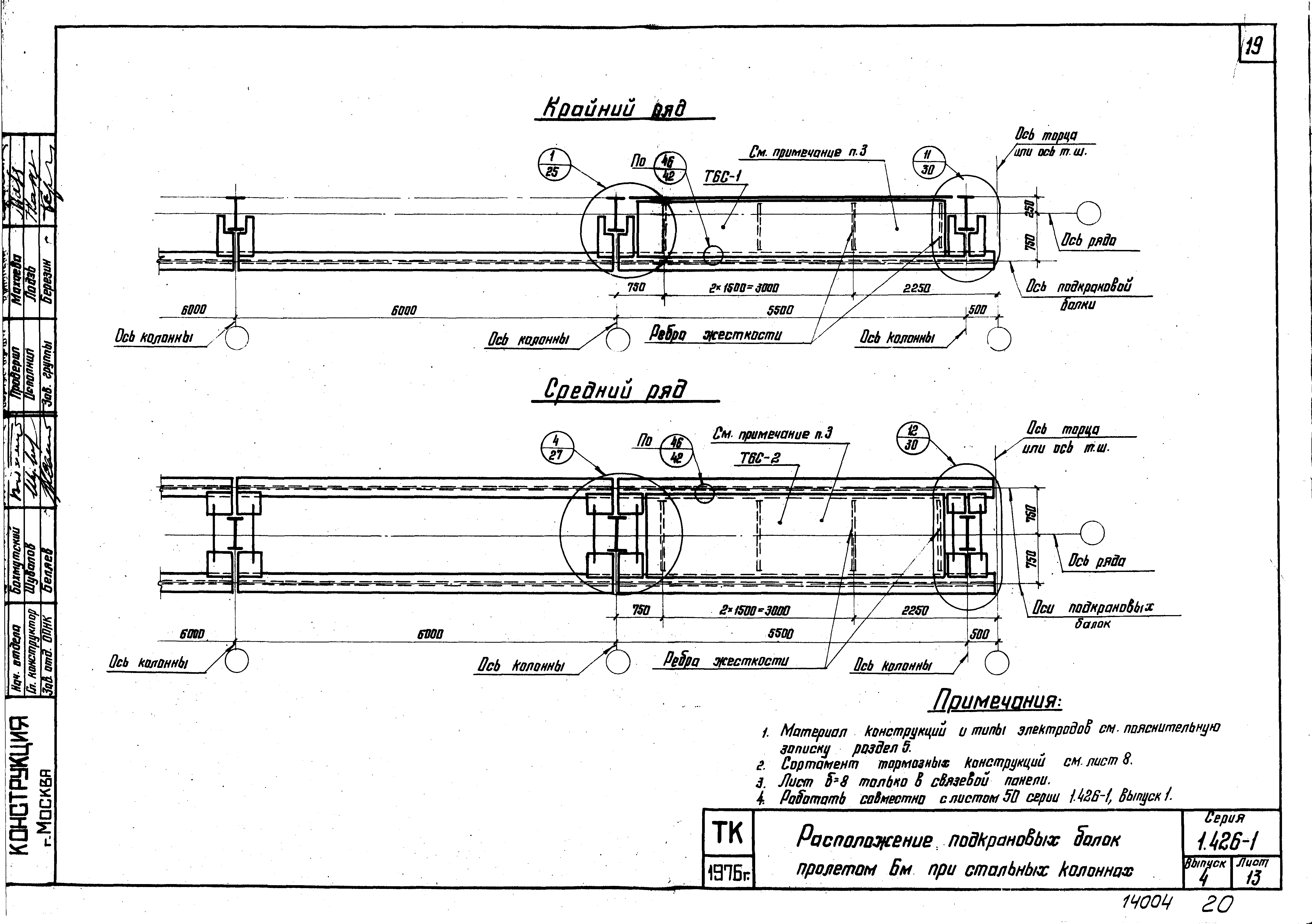 Серия 1.426-1