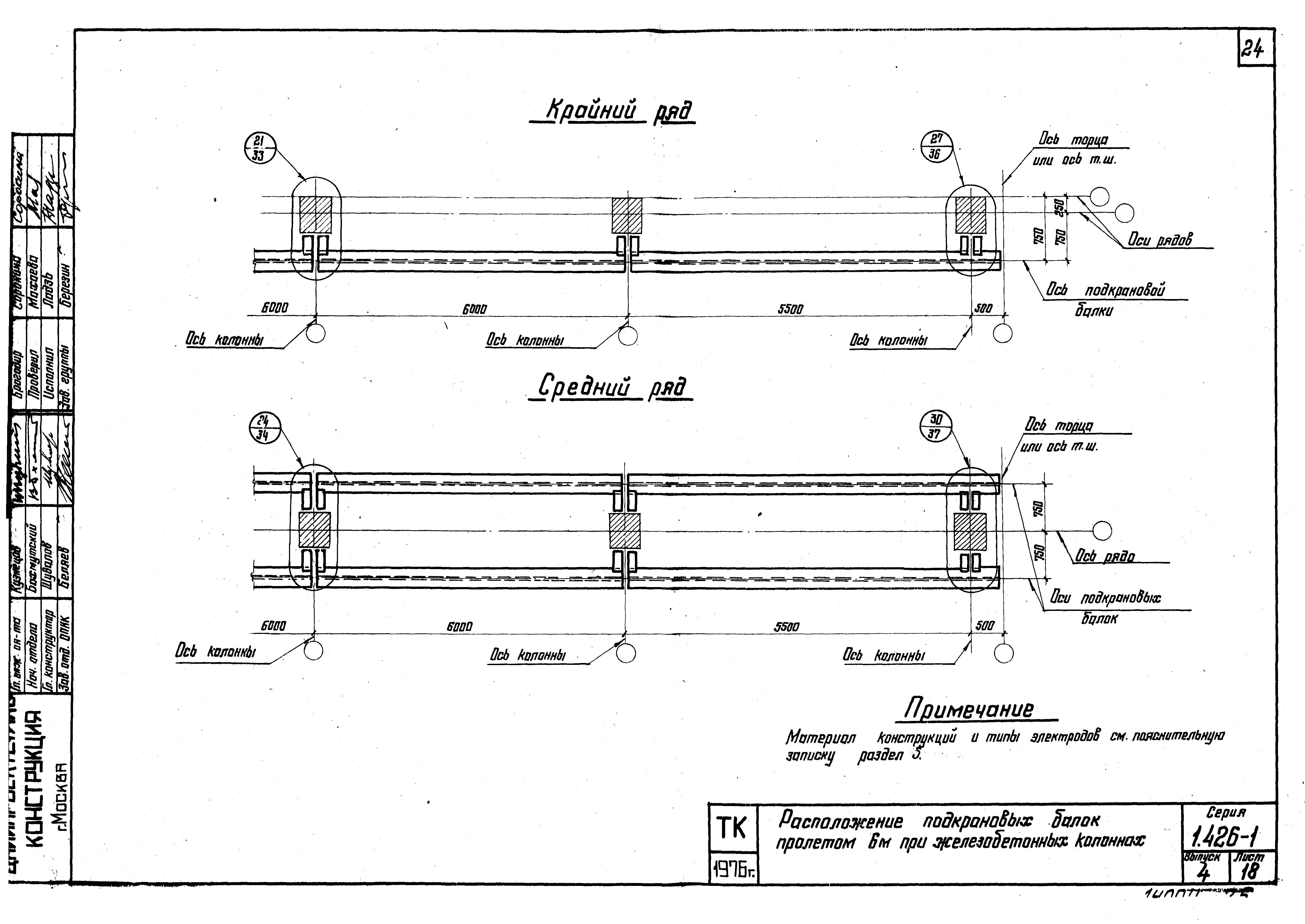 Серия 1.426-1