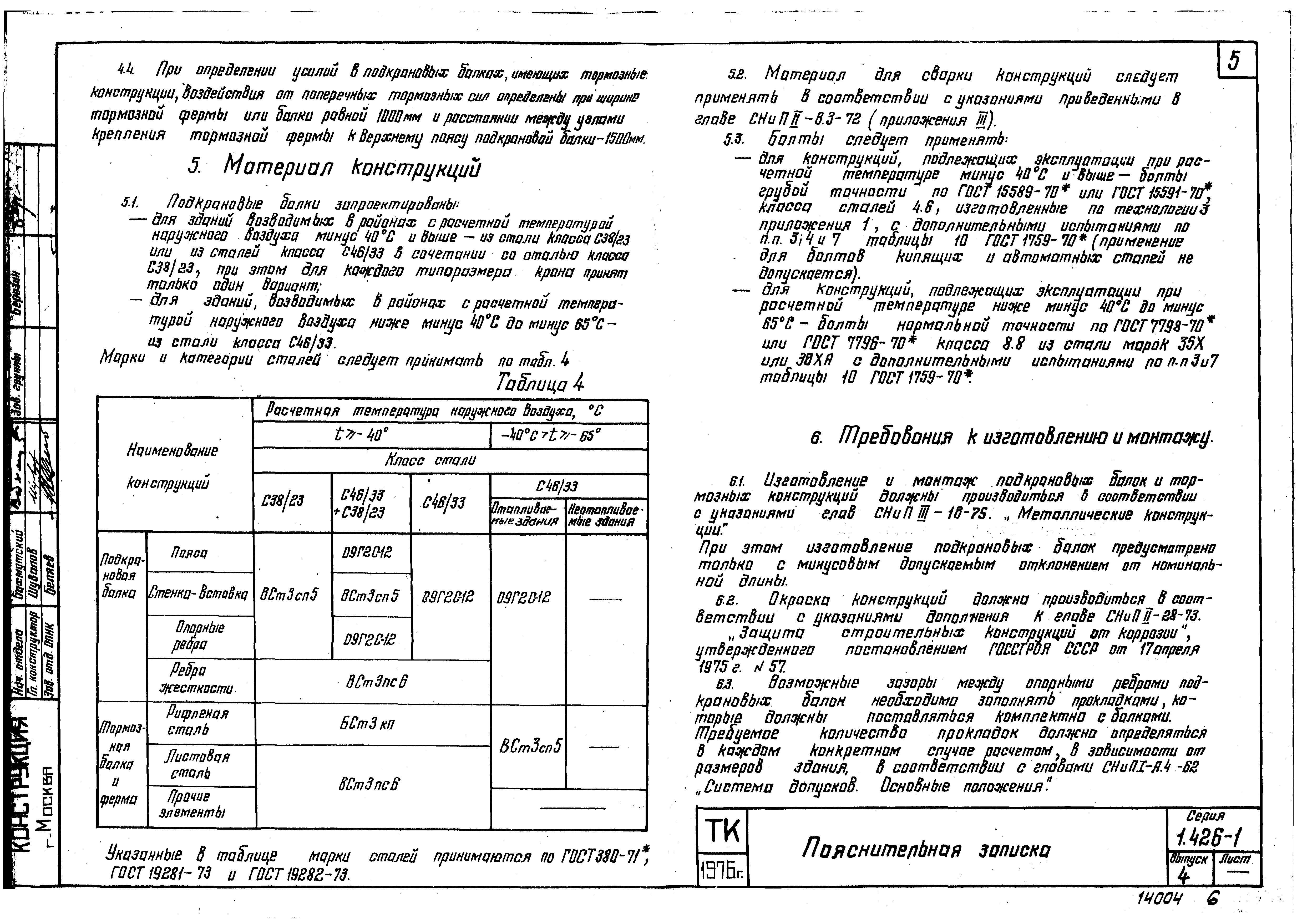 Серия 1.426-1