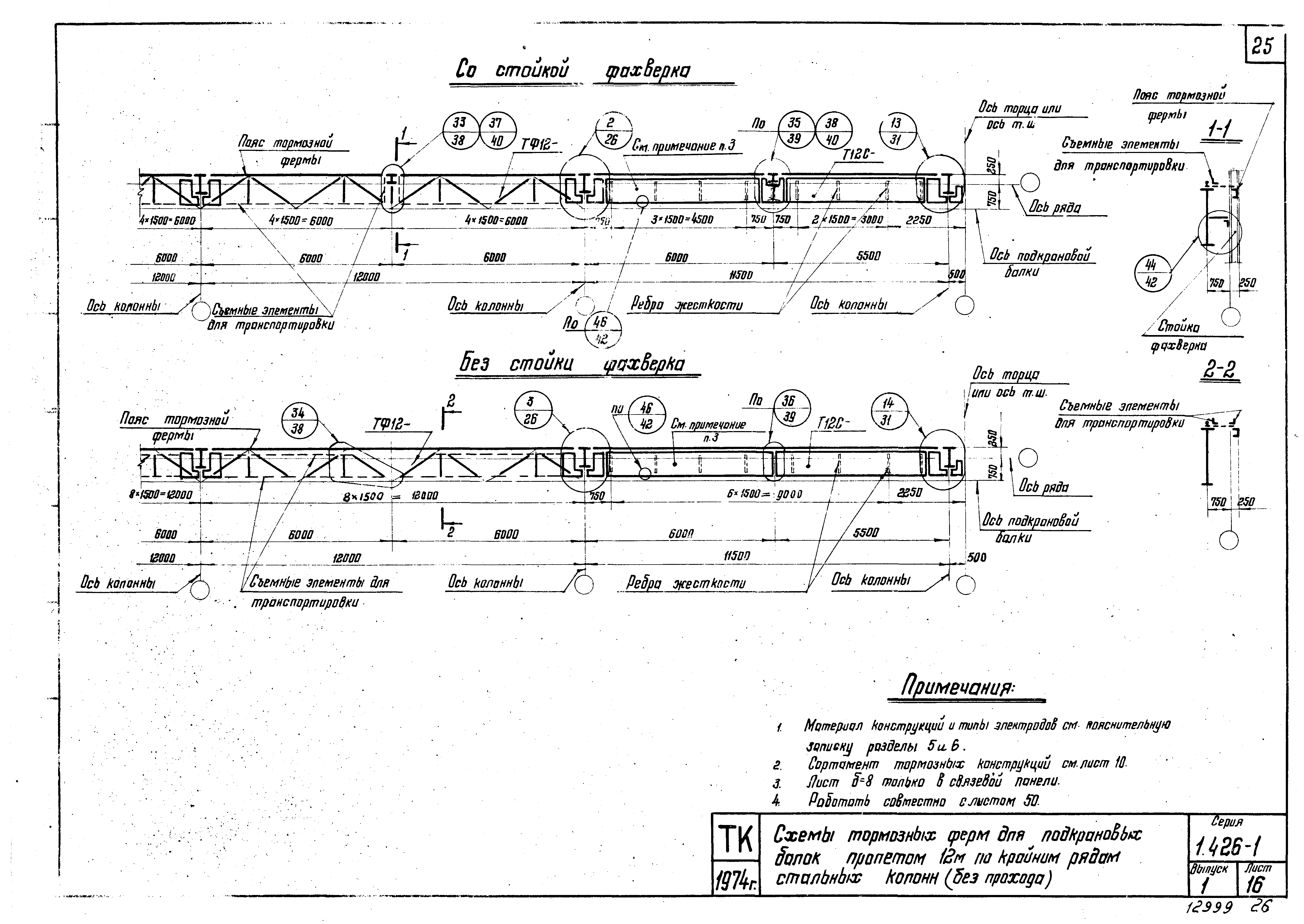 Серия 1.426-1