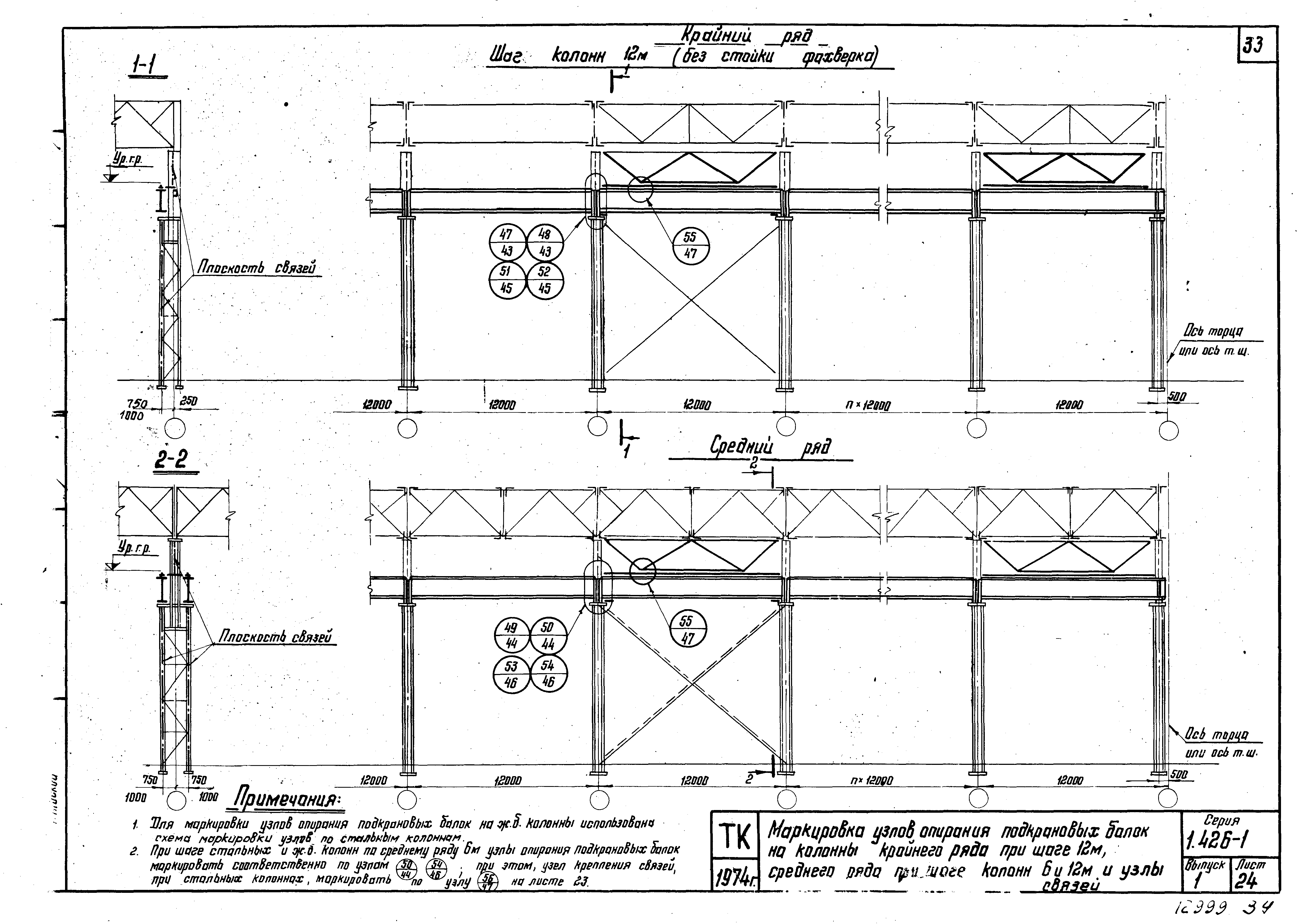 Серия 1.426-1