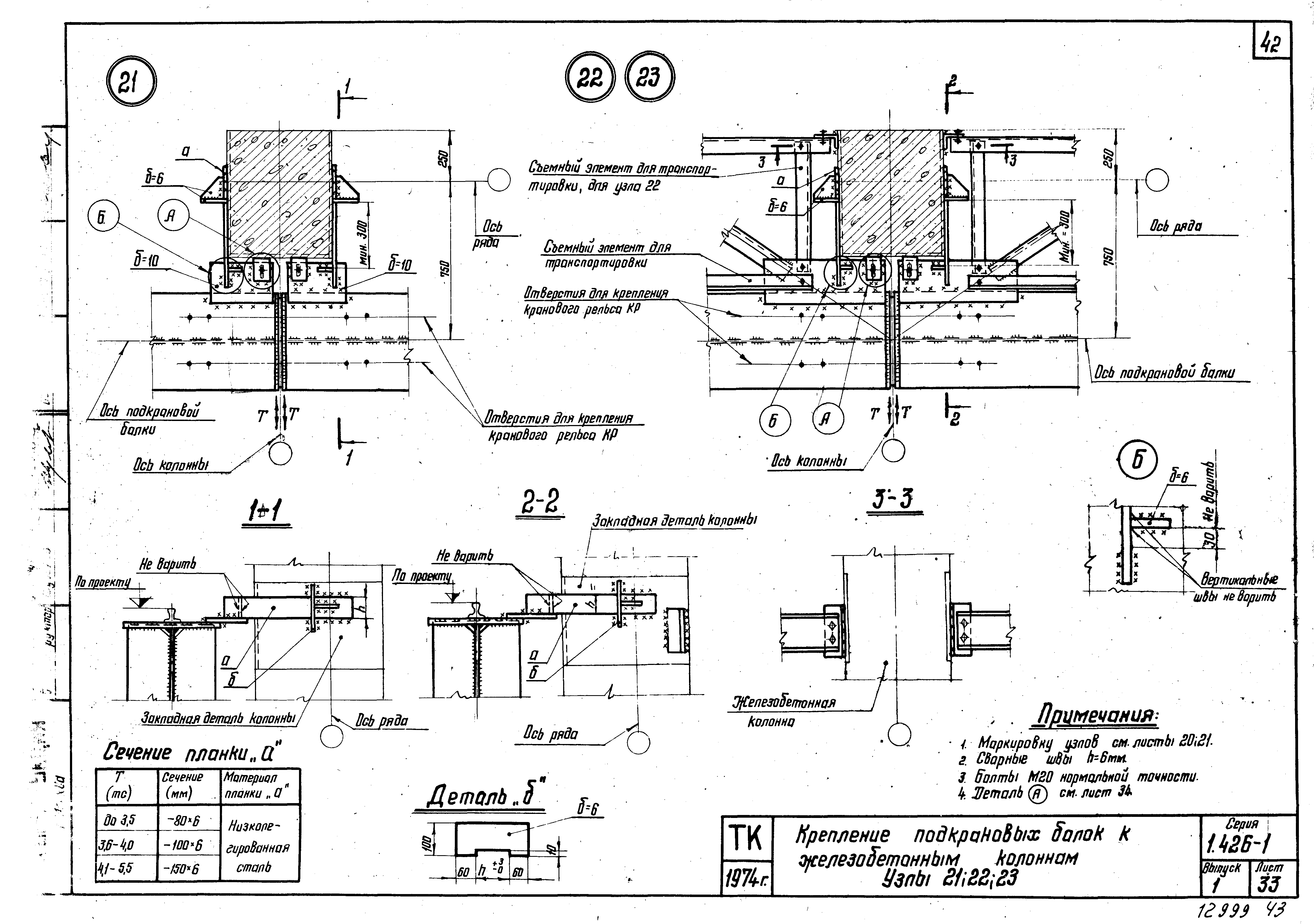 Серия 1.426-1