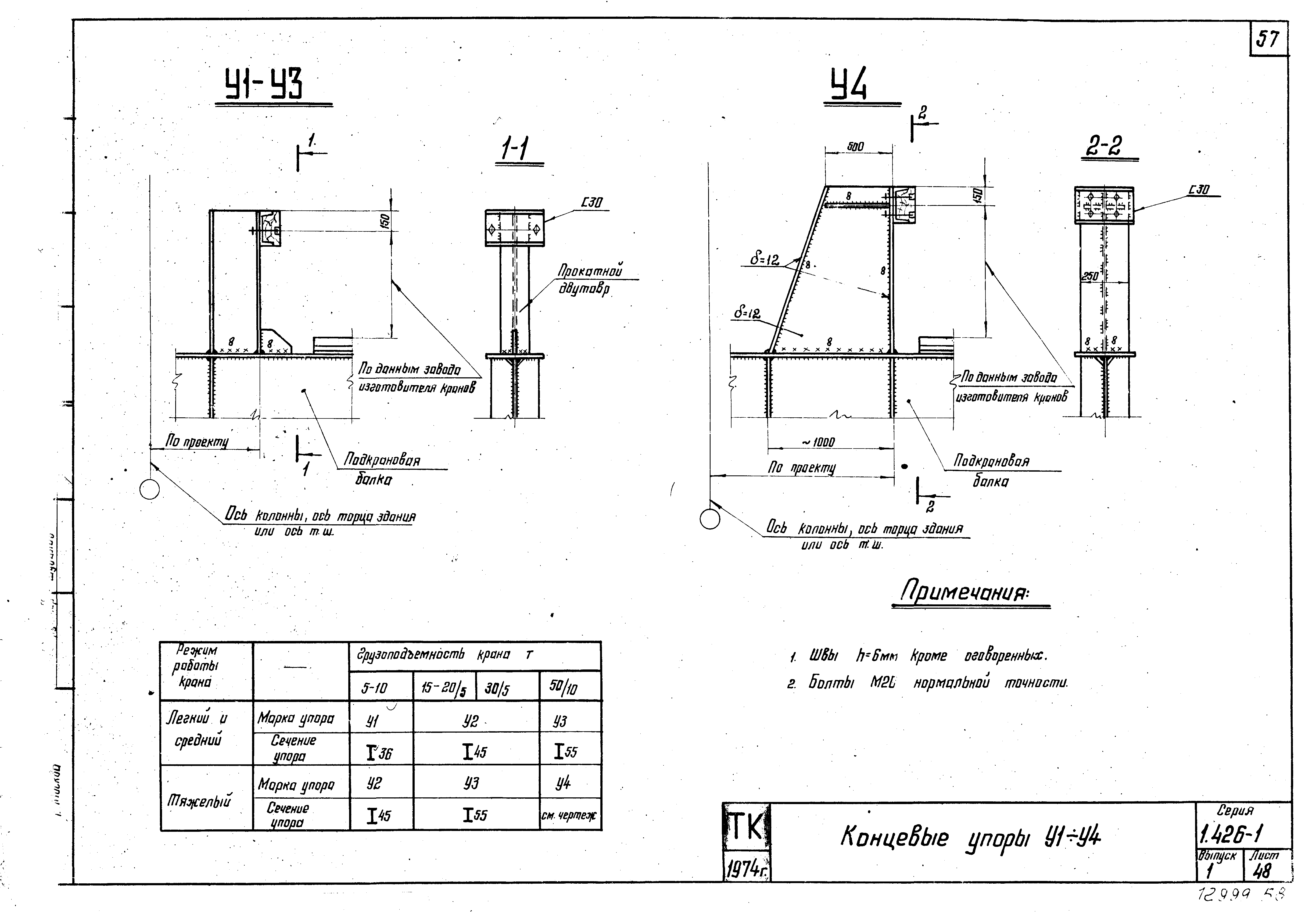 Серия 1.426-1