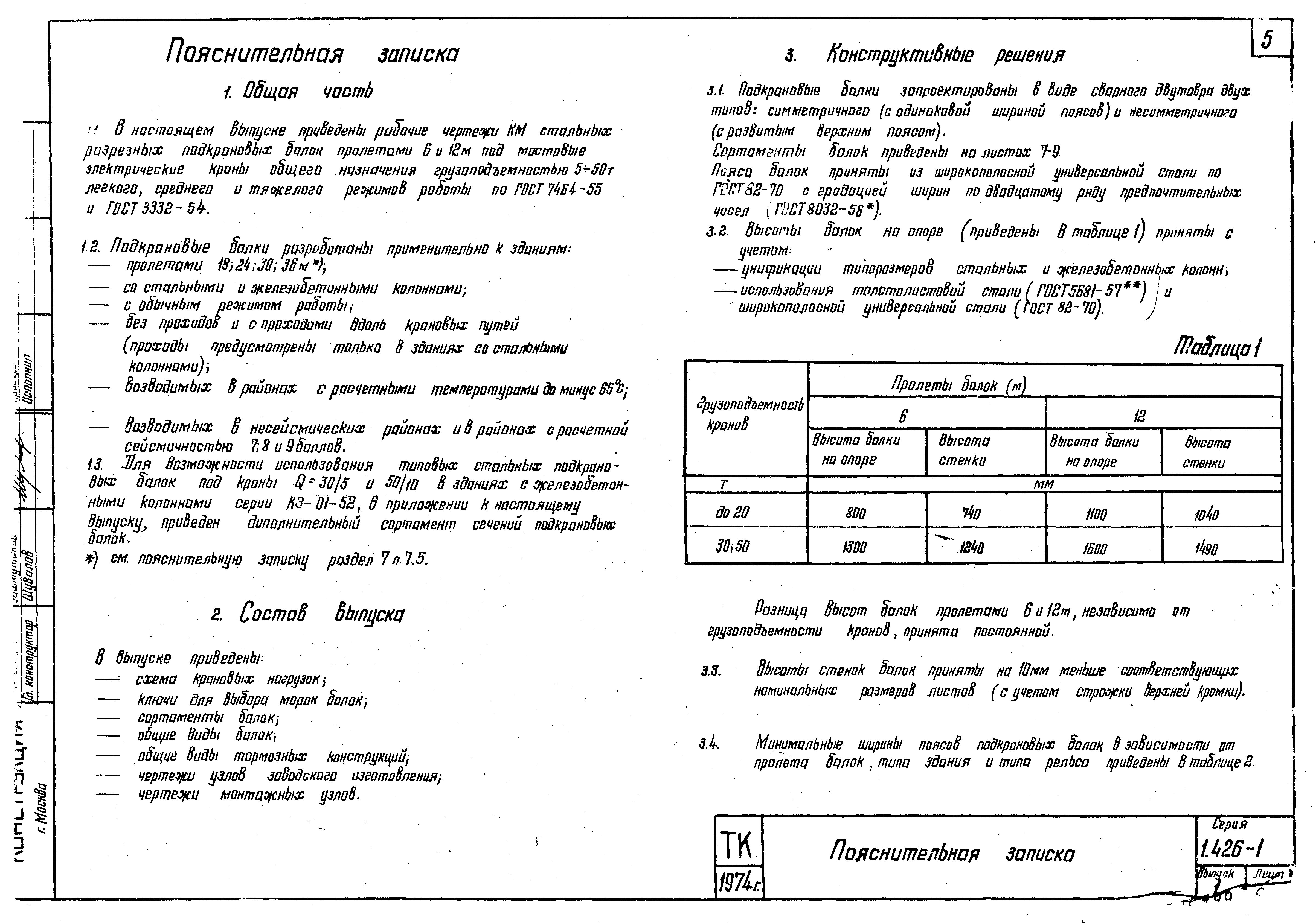 Серия 1.426-1