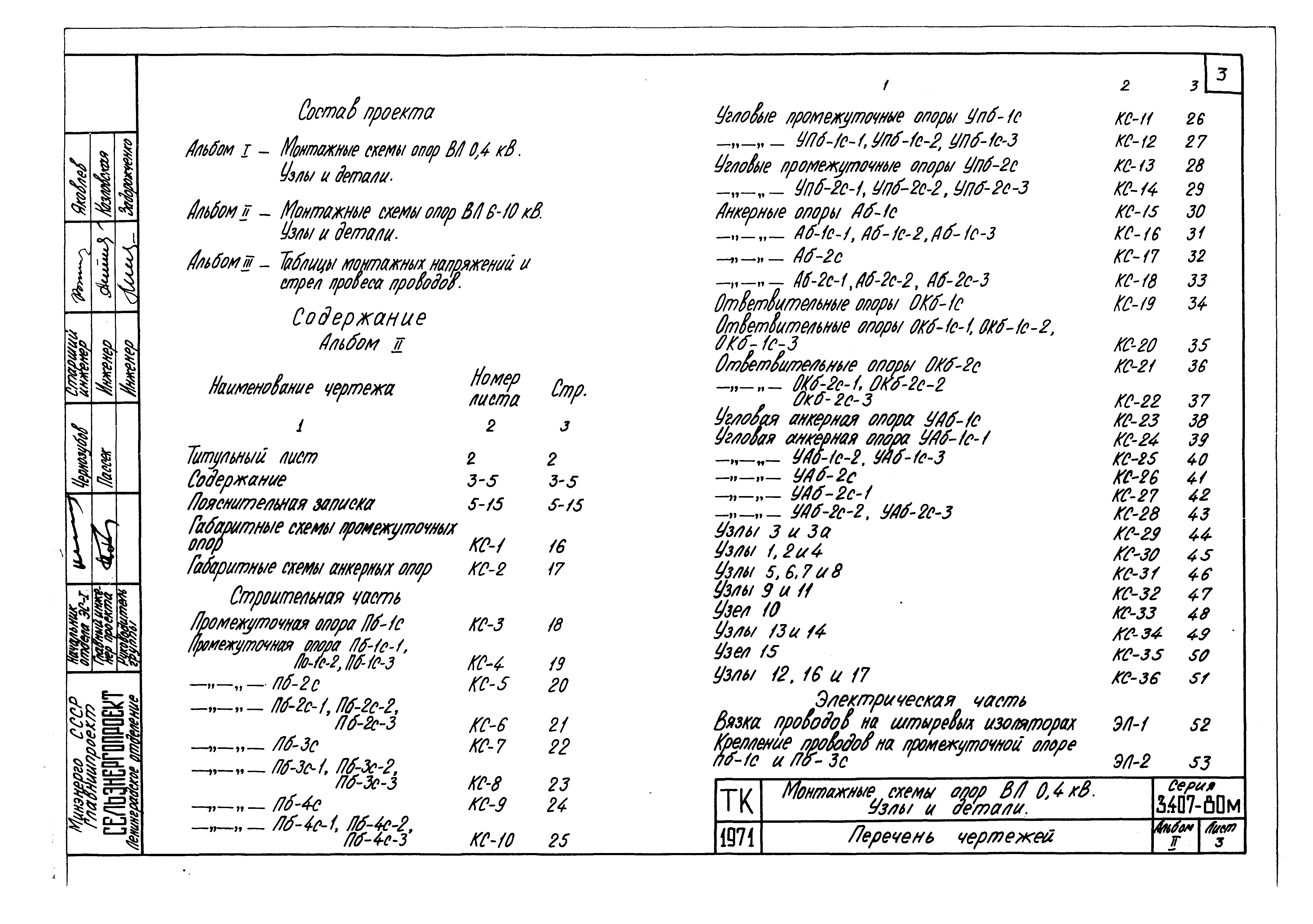Серия 3.407-80м