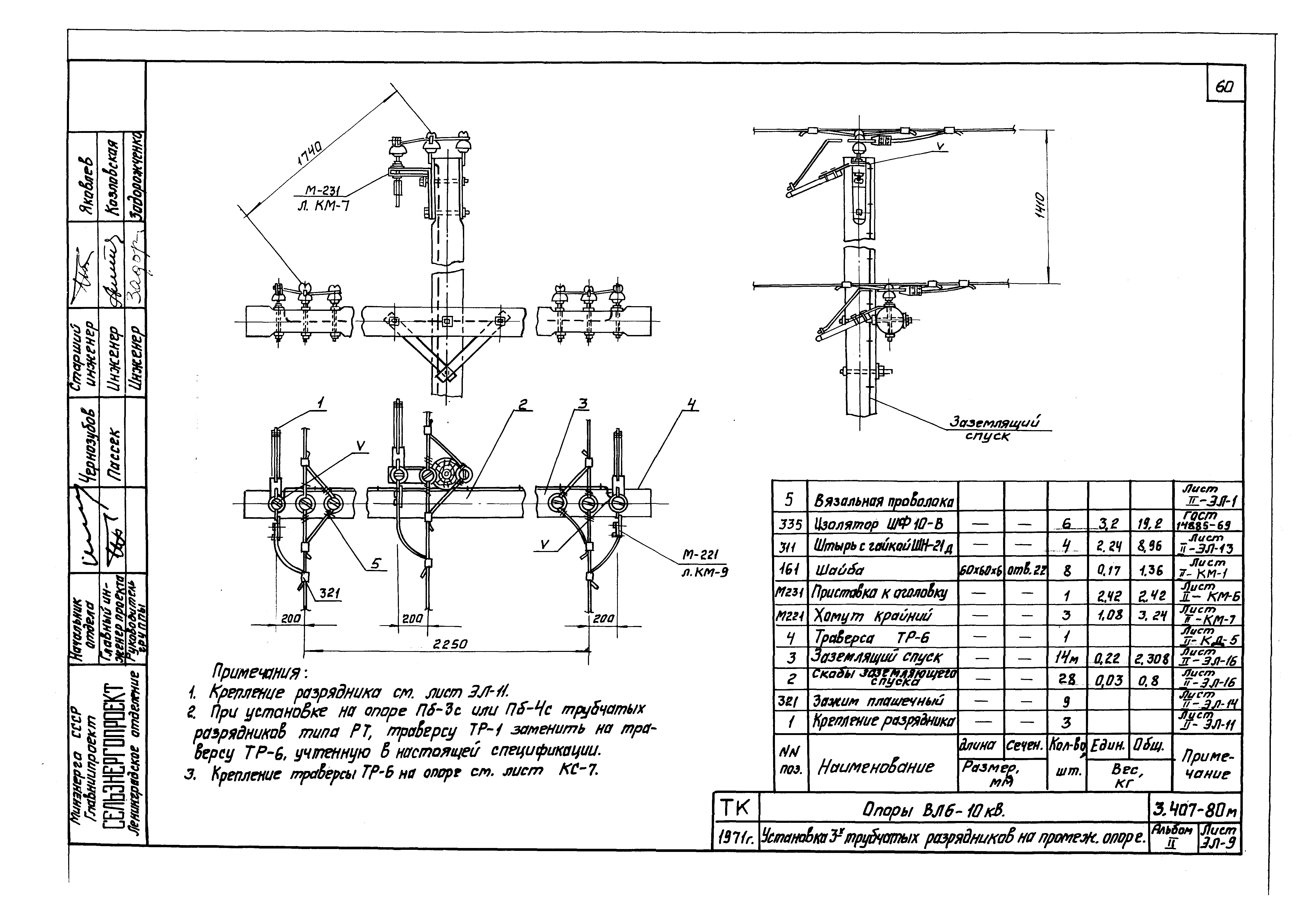 Серия 3.407-80м