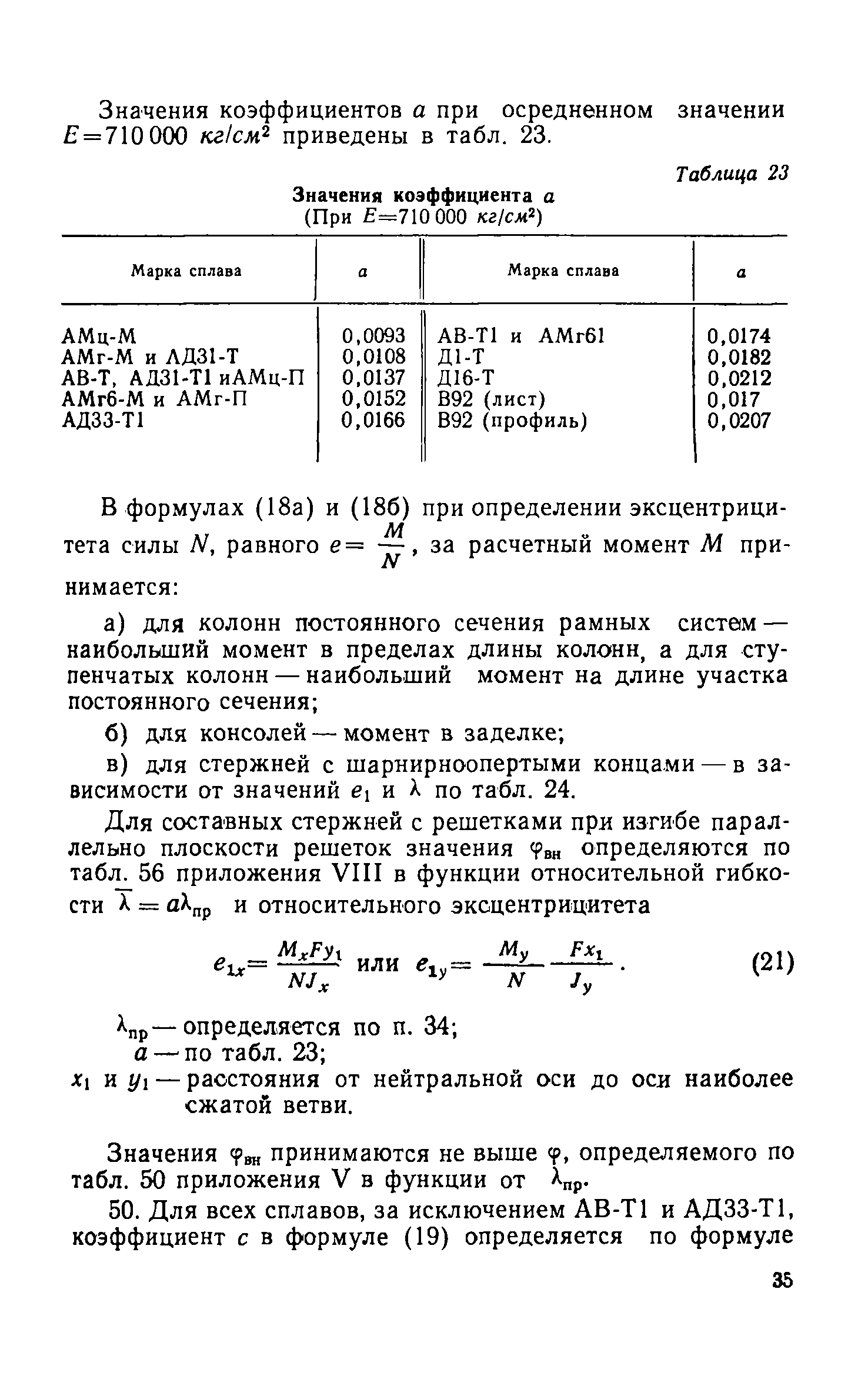 СН 113-60