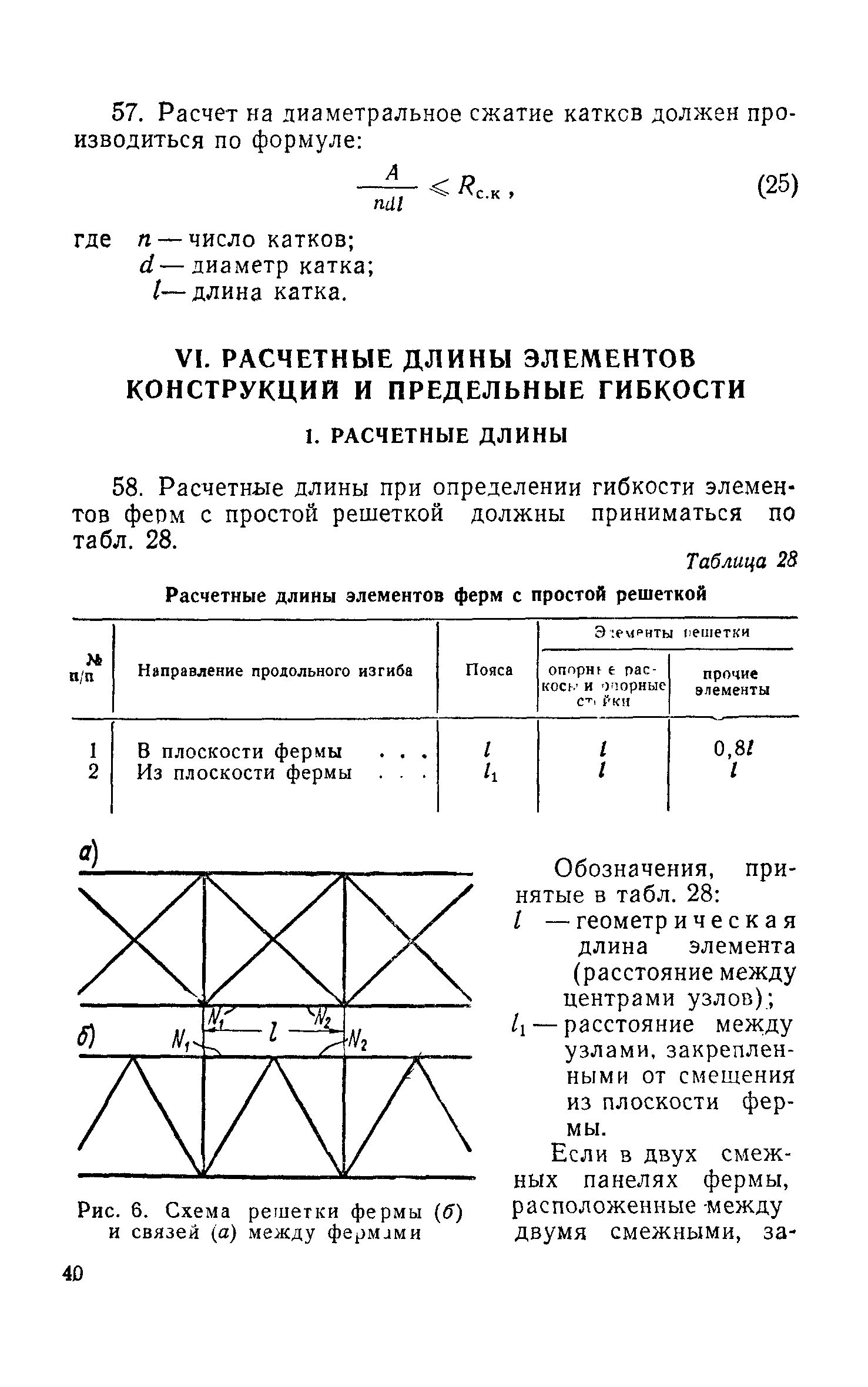 СН 113-60