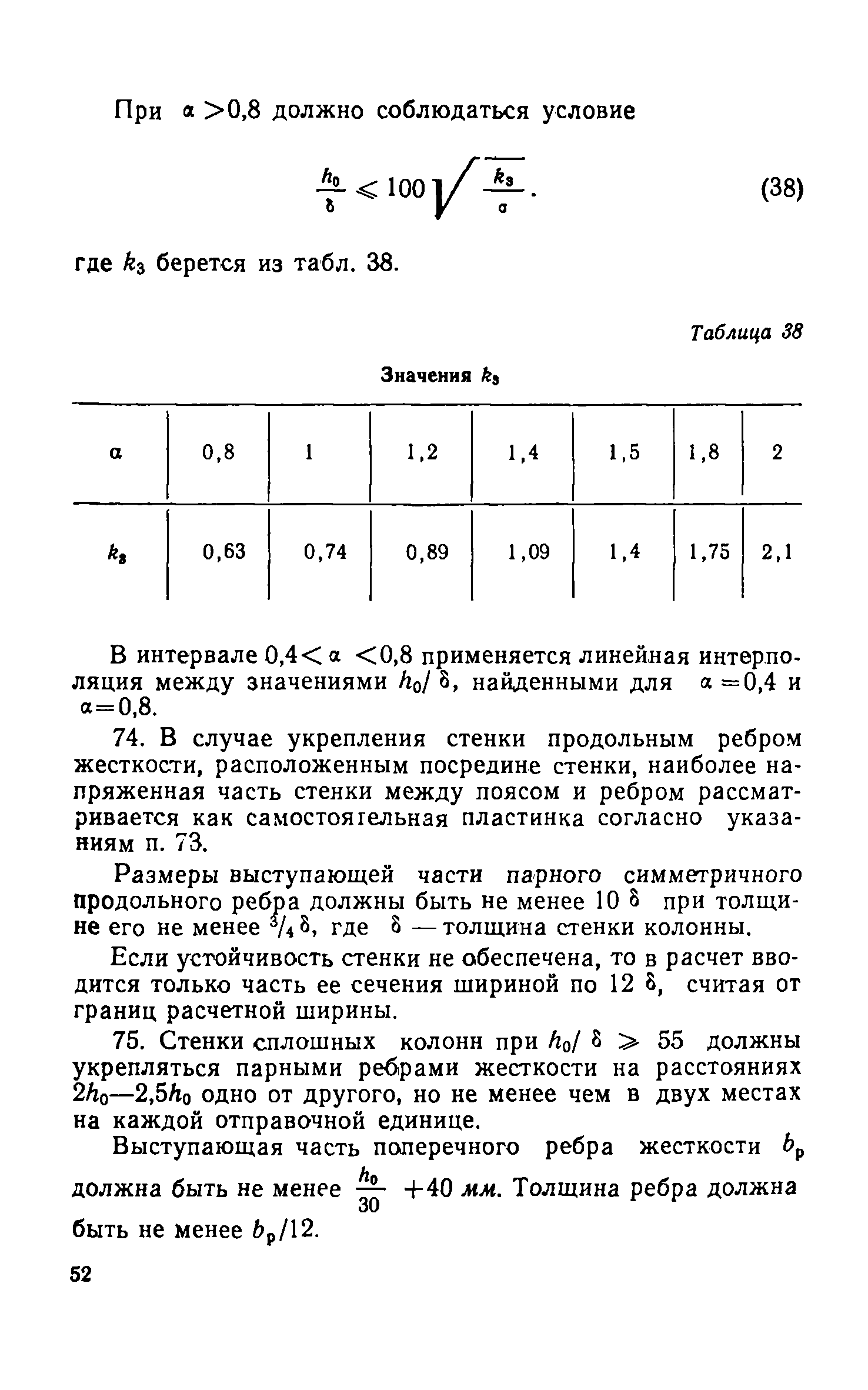 СН 113-60