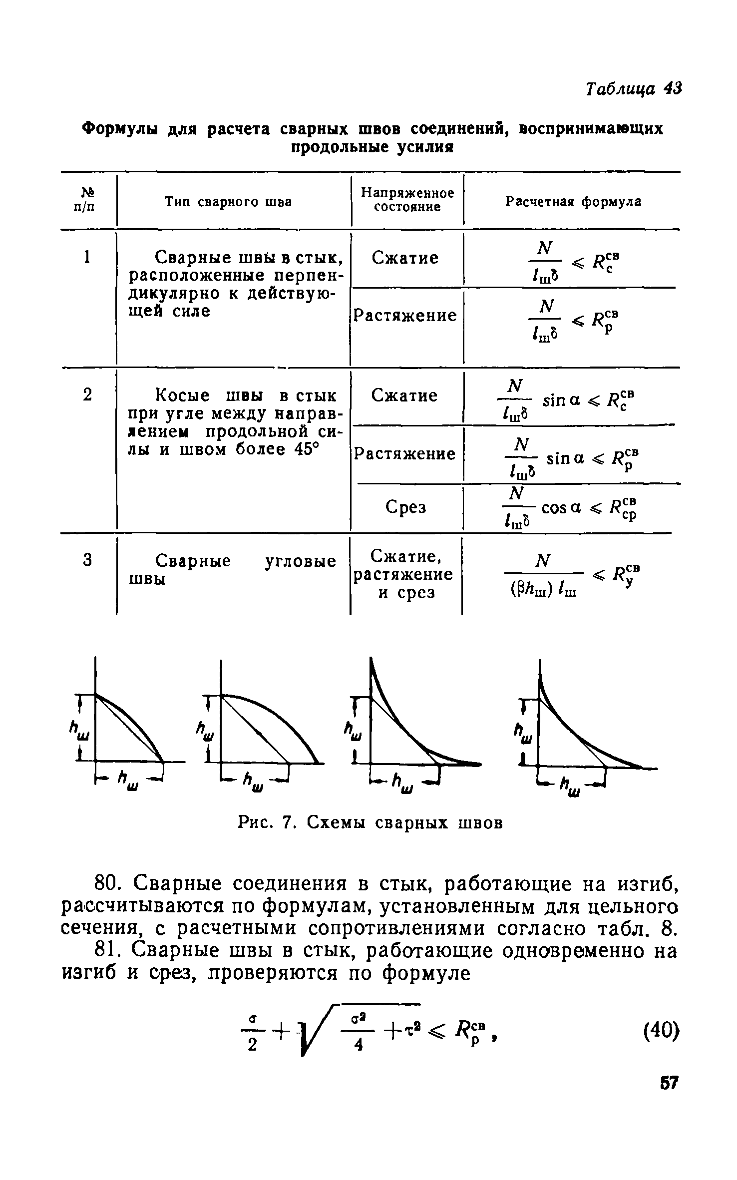 СН 113-60