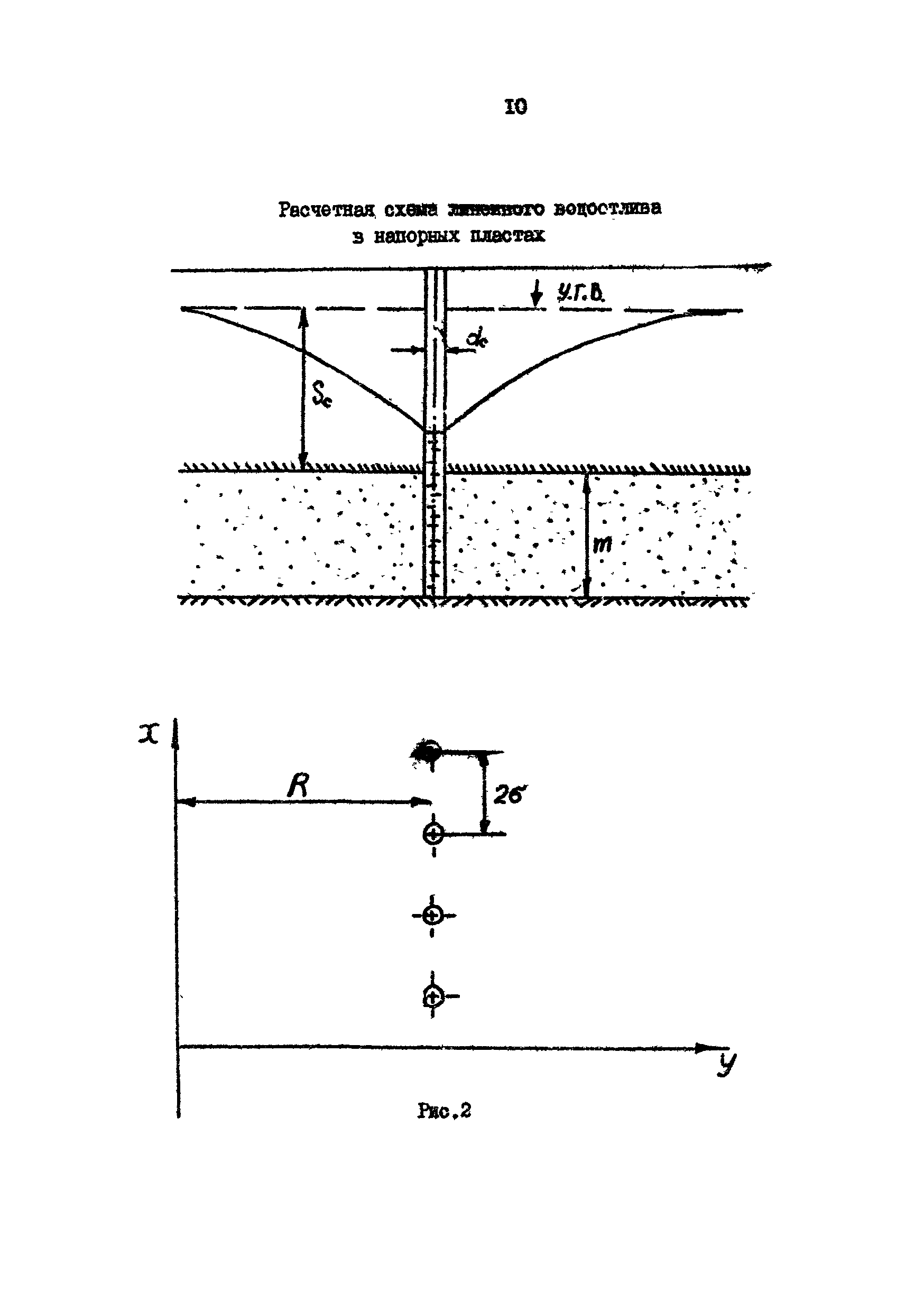 РД 39-0147103-397-87