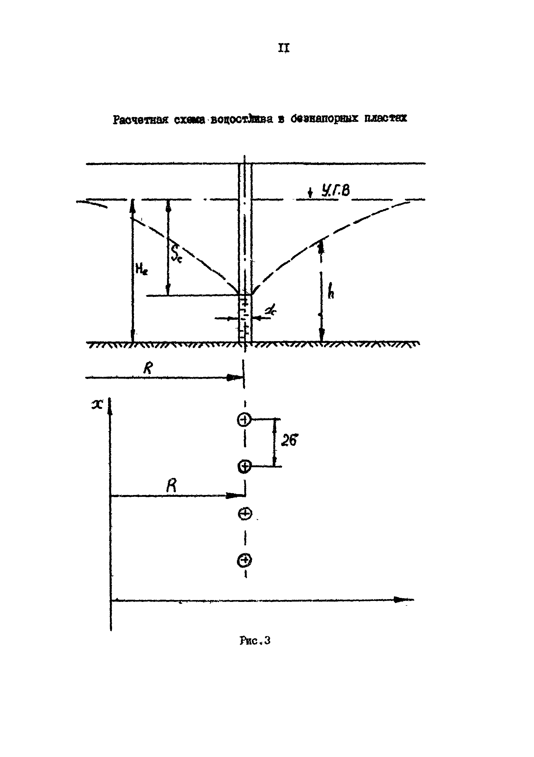 РД 39-0147103-397-87