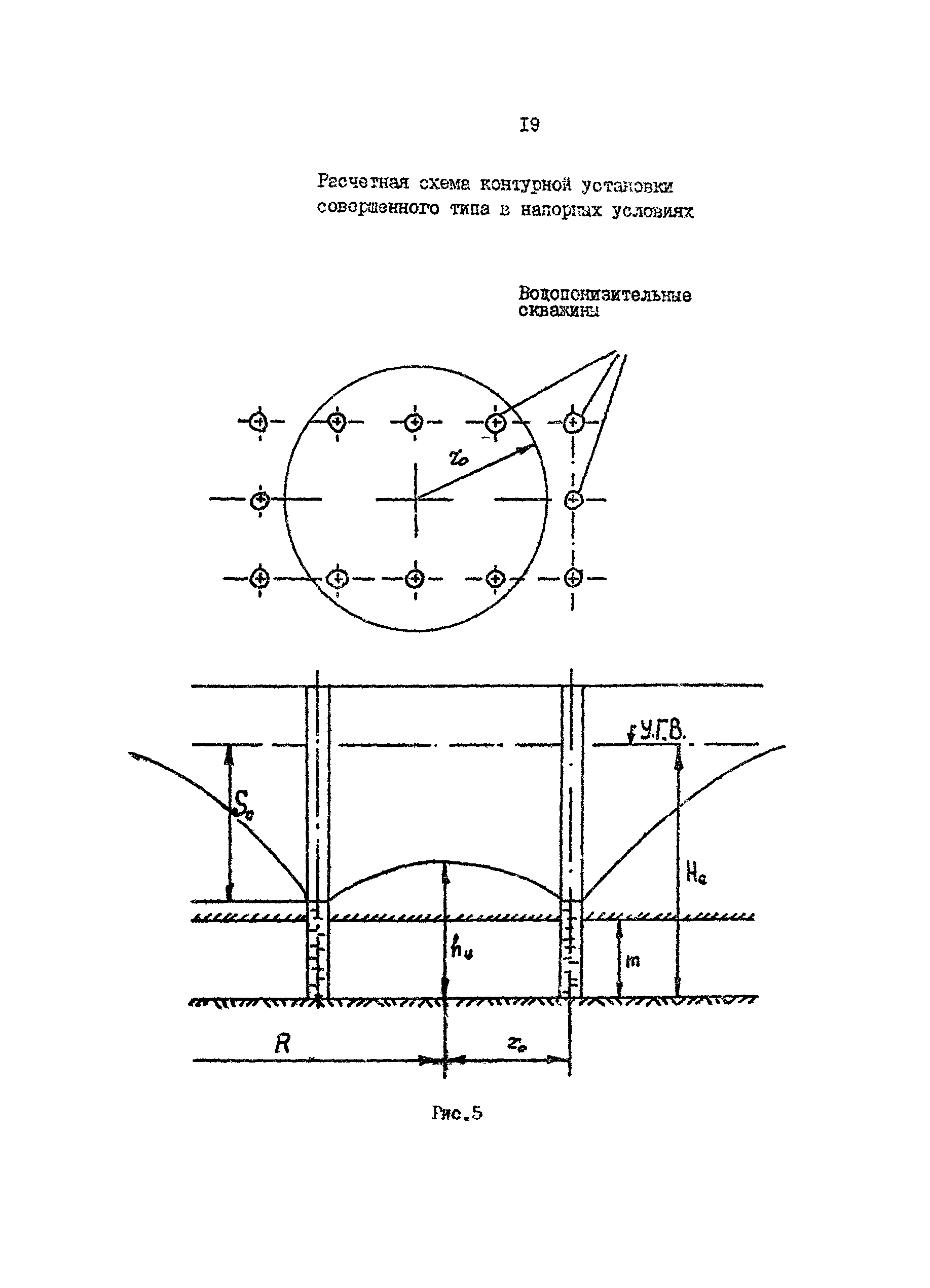 РД 39-0147103-397-87