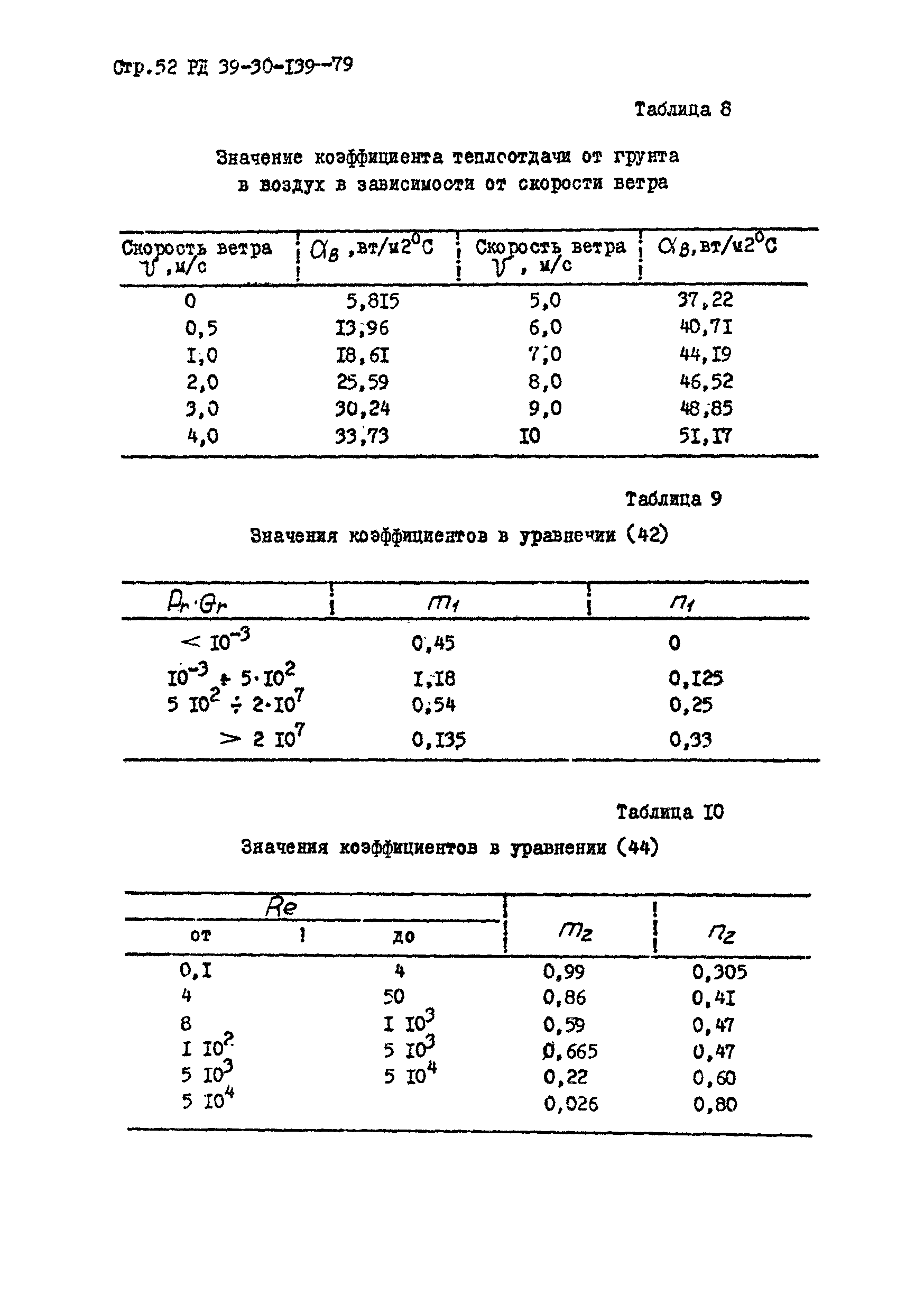 РД 39-30-139-79