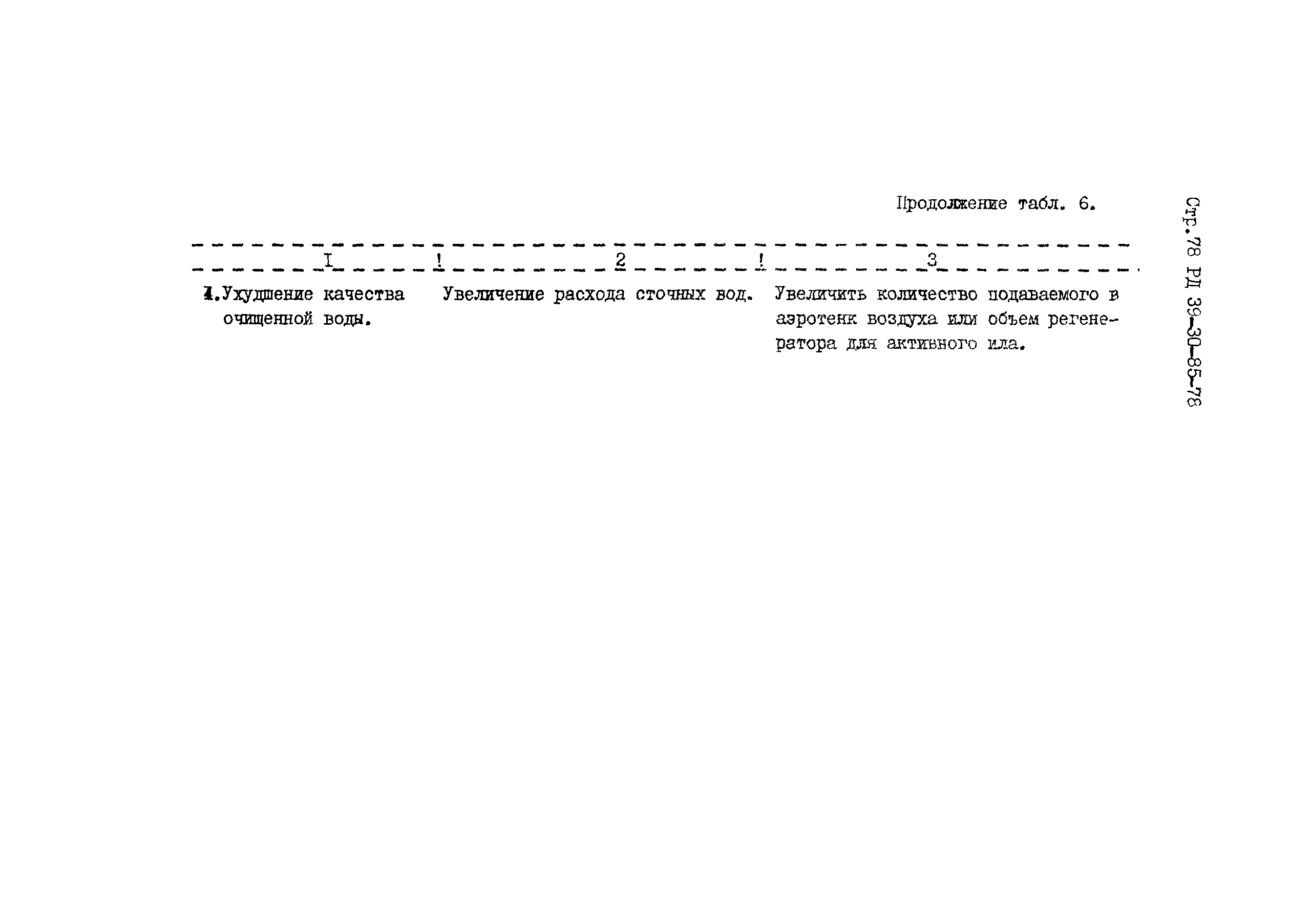 РД 39-30-85-78