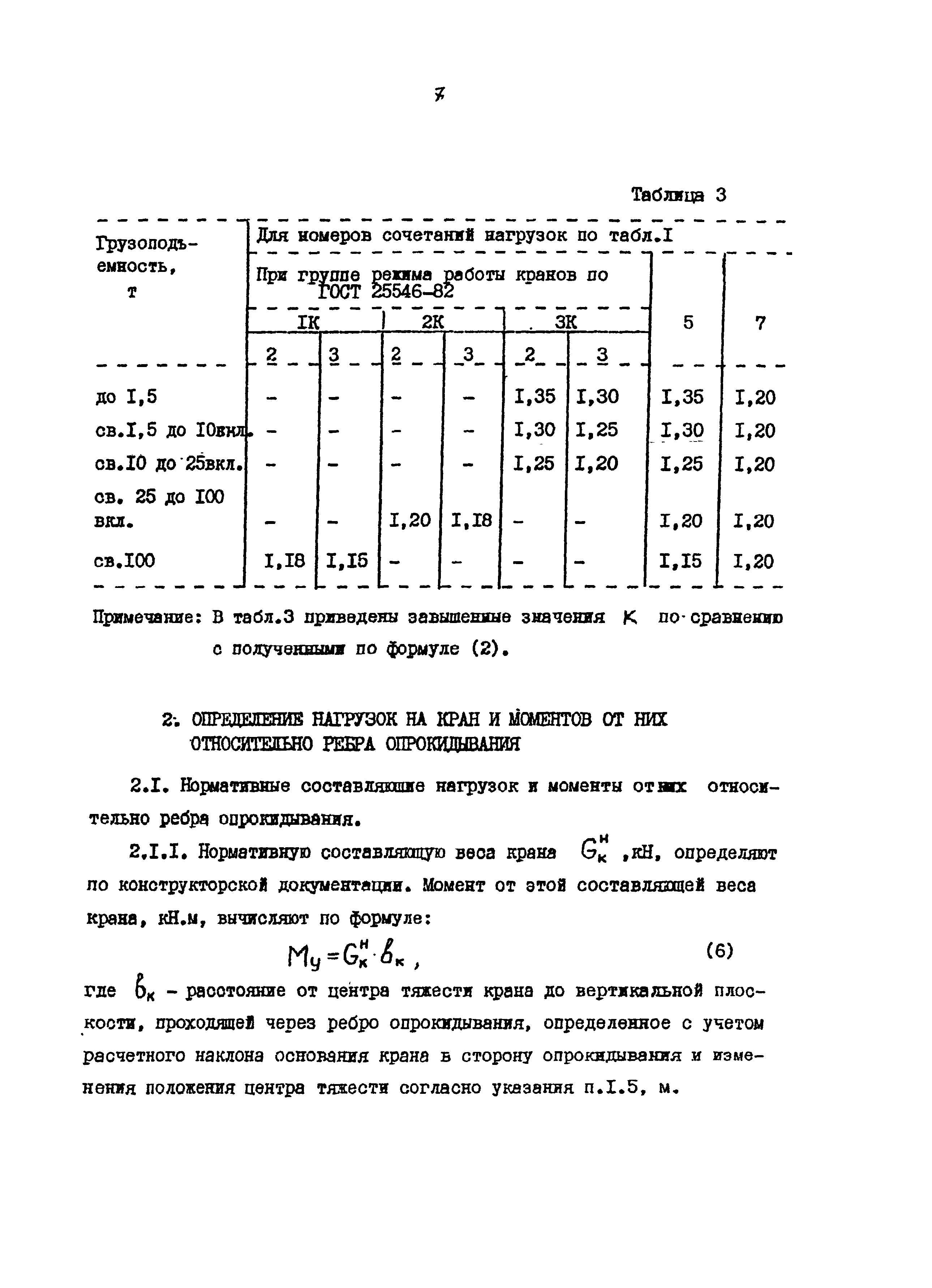 РД НИИКраностроения 05-07