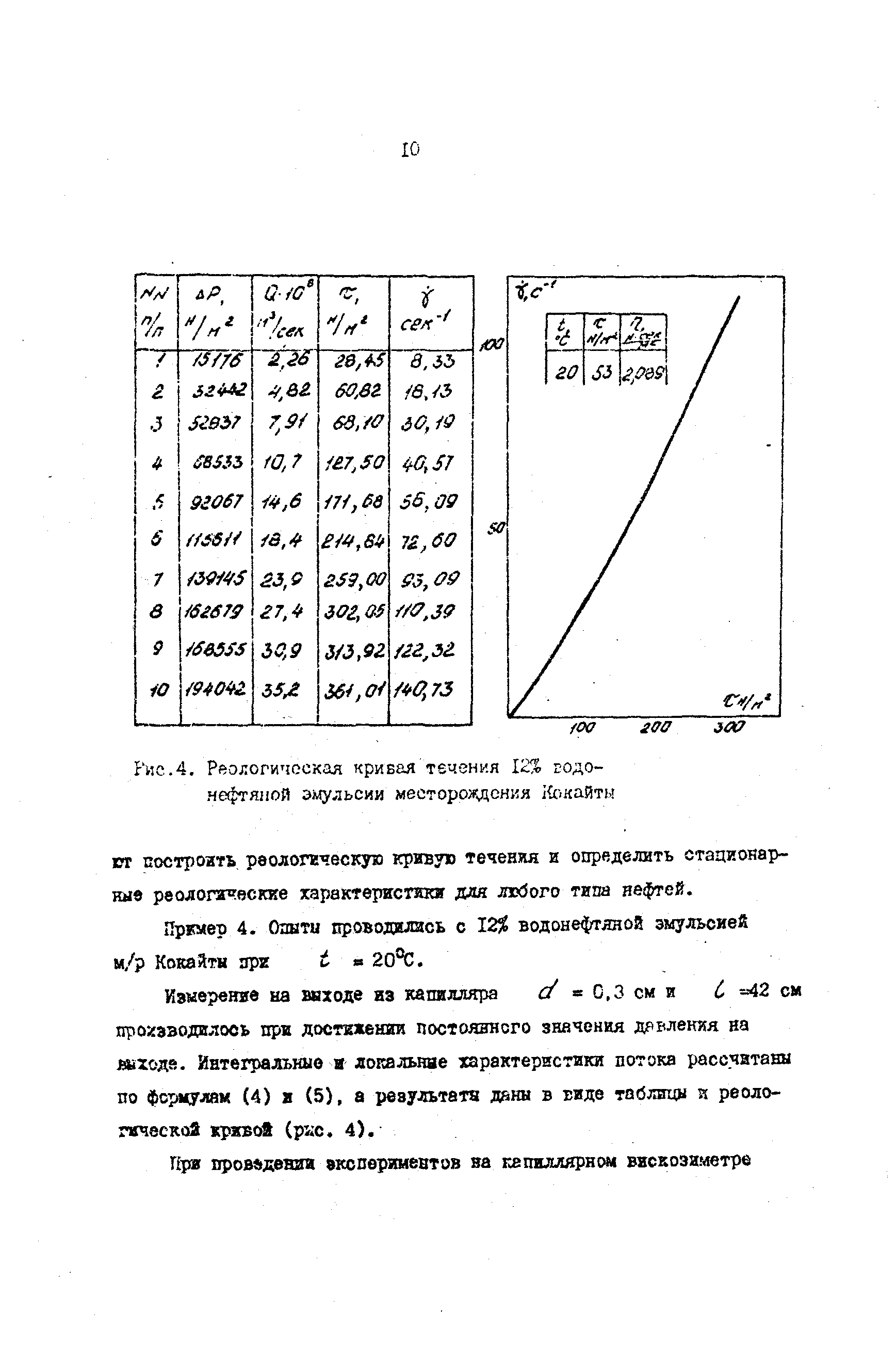 РД 39-30-475-80