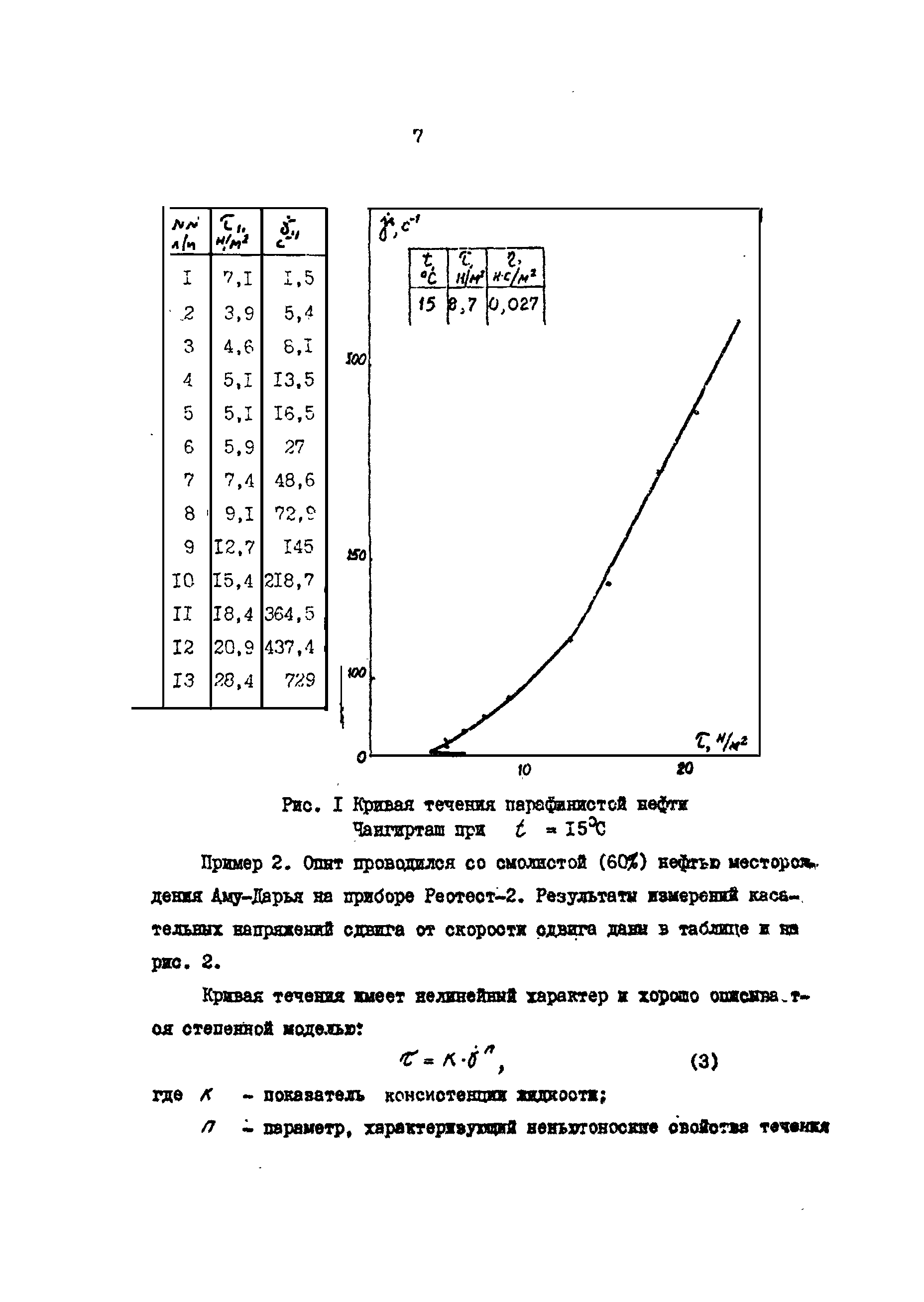 РД 39-30-475-80