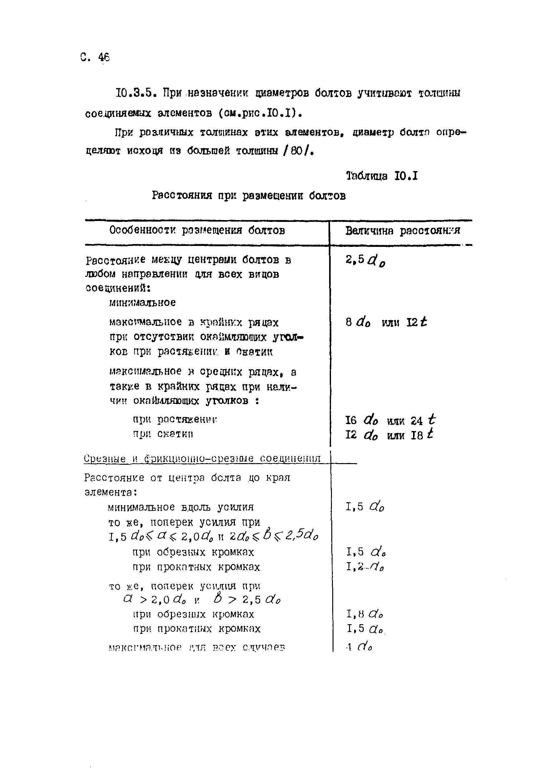 Пособие к СТО 24.09-5821-01-93