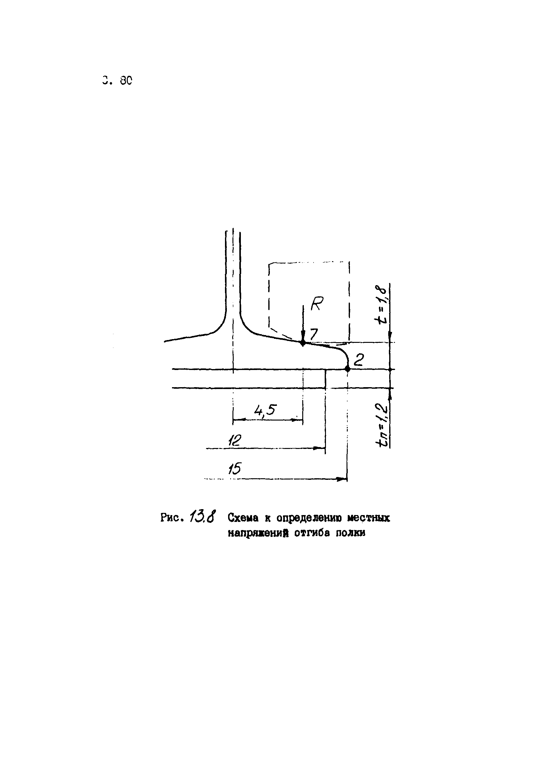 Пособие к СТО 24.09-5821-01-93