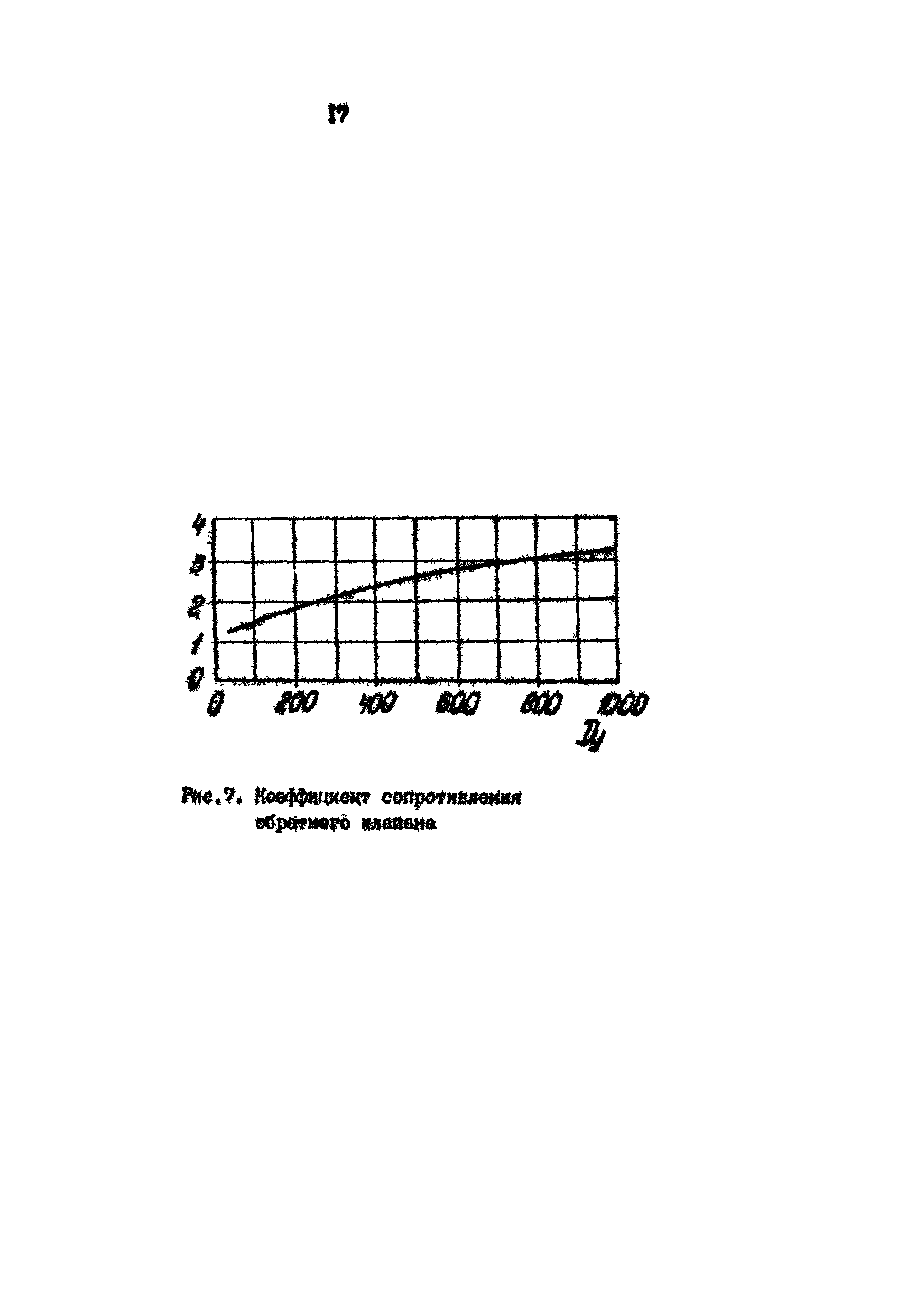 РД 39-30-718-82