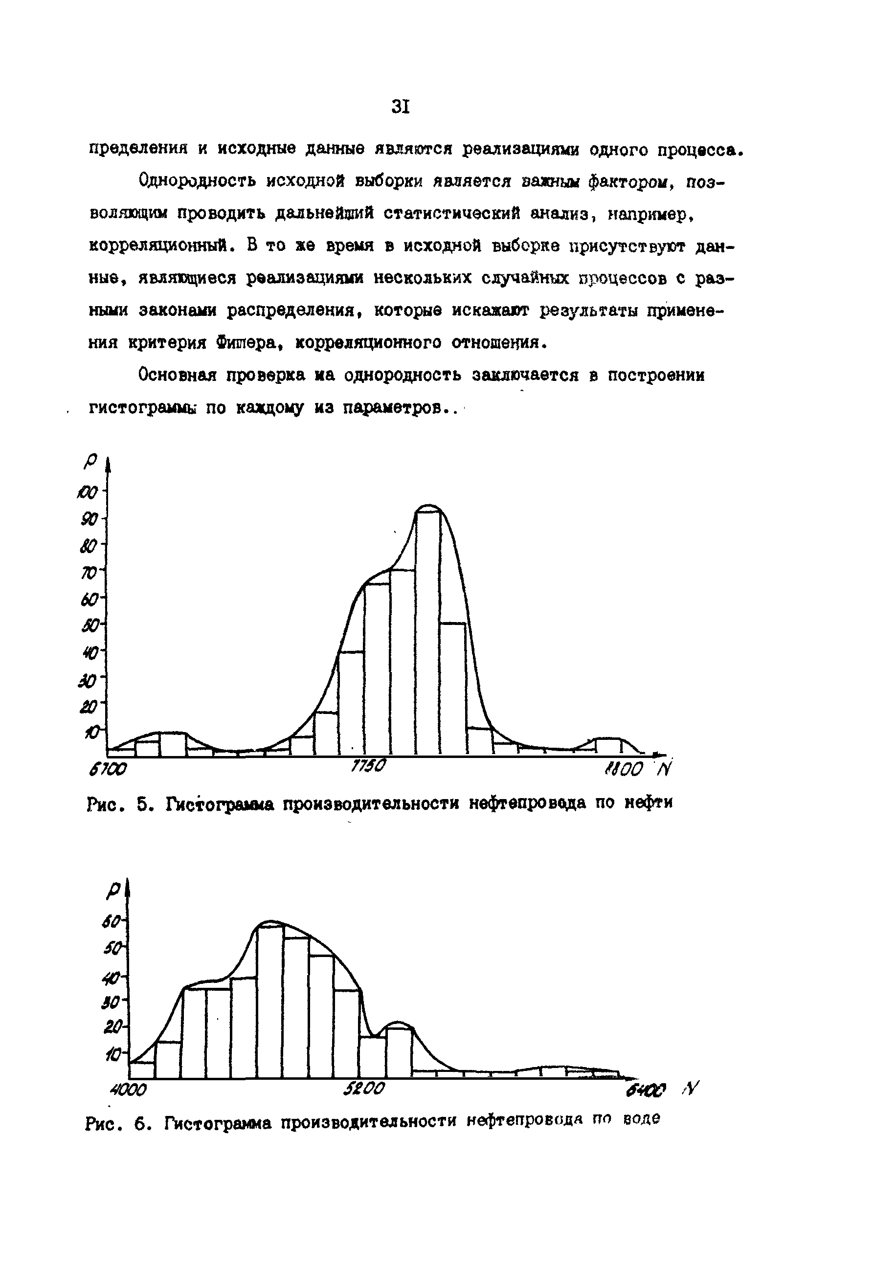 РД 39-30-857-83