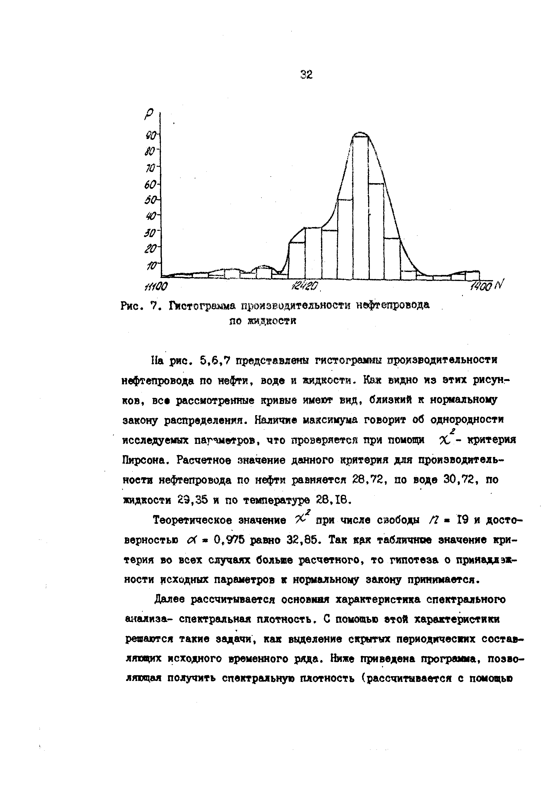 РД 39-30-857-83