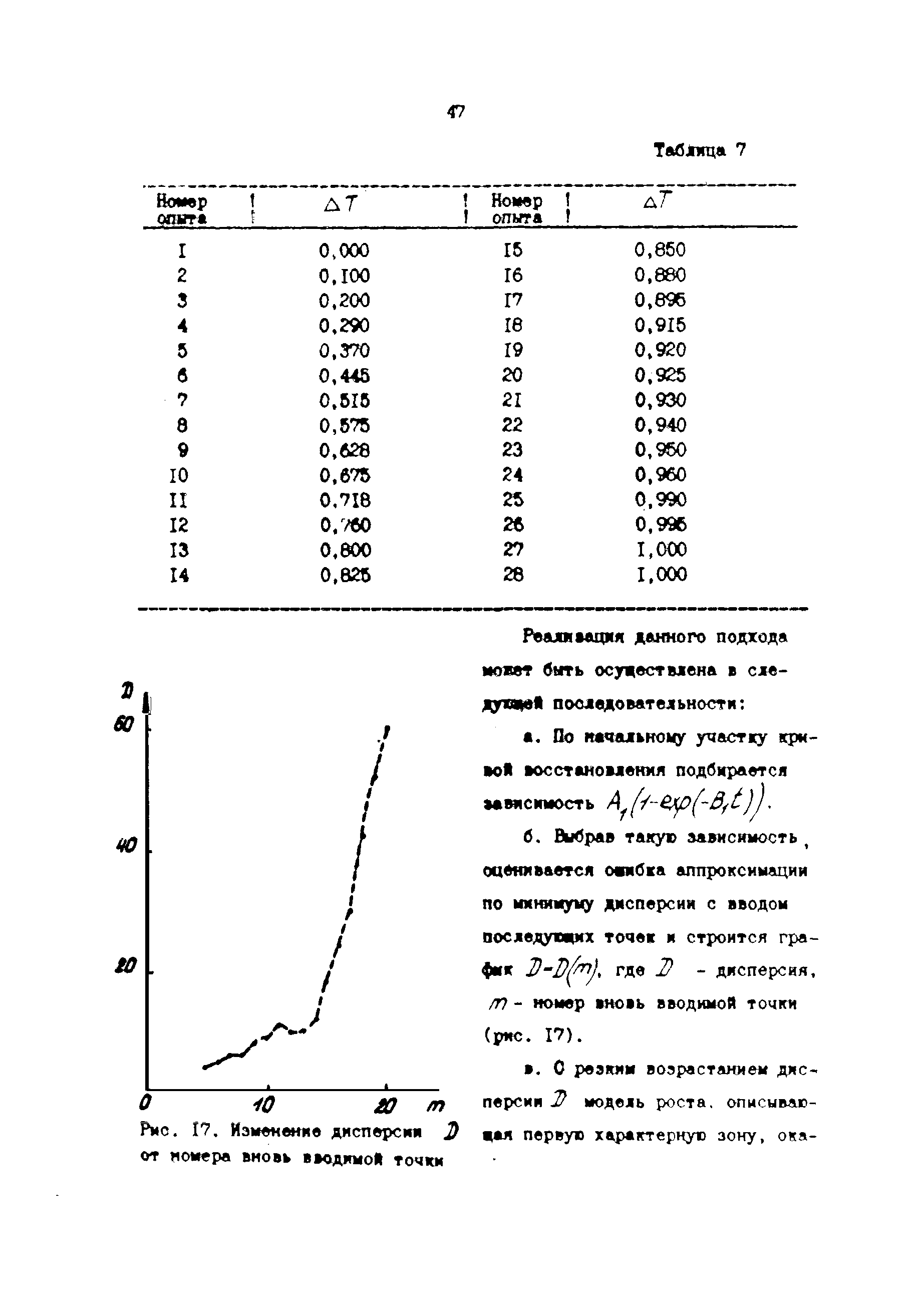 РД 39-30-857-83