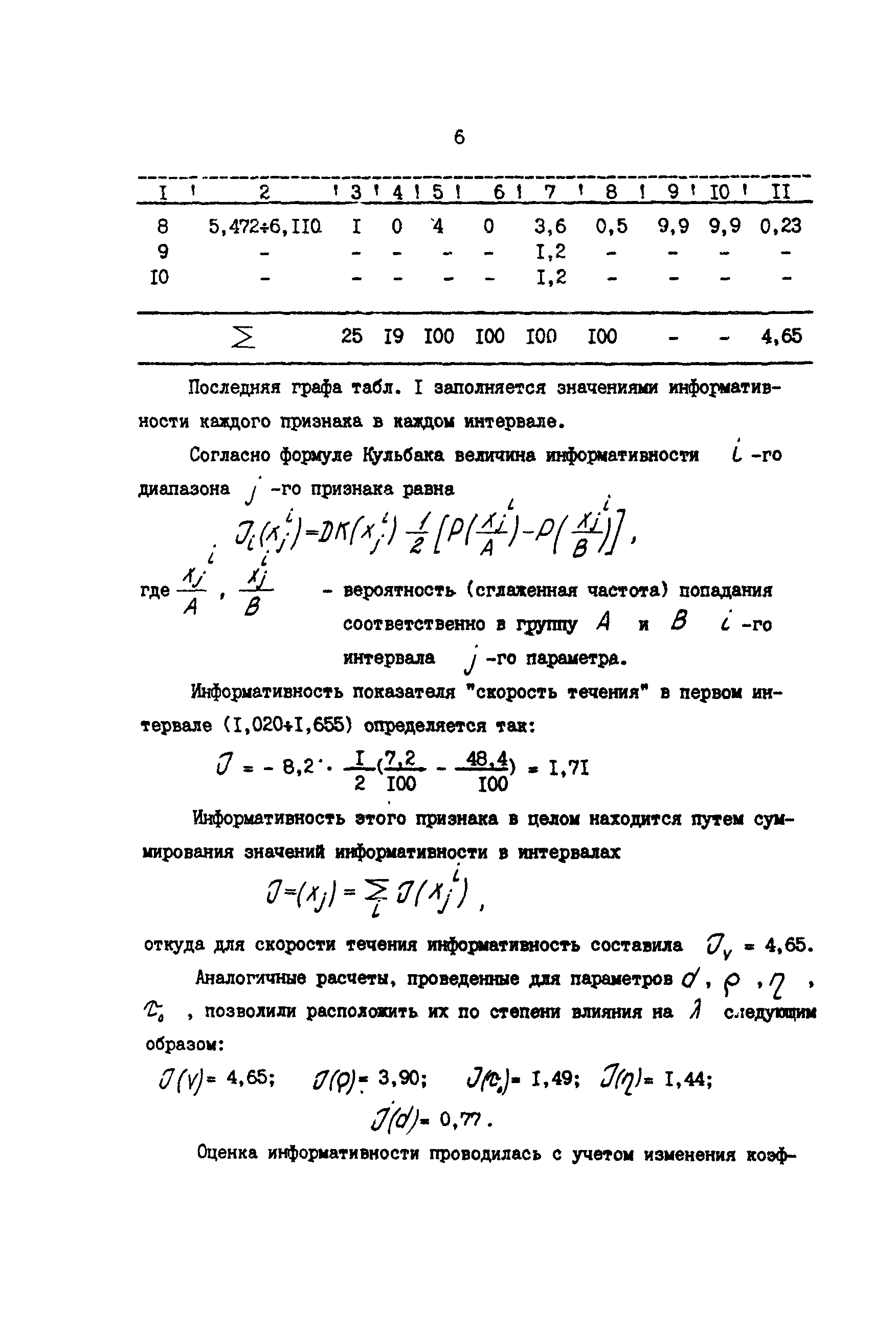 РД 39-30-857-83