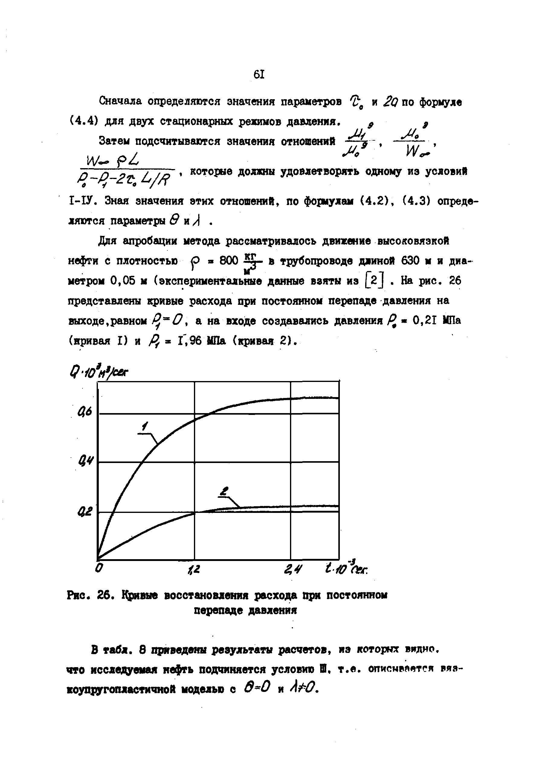 РД 39-30-857-83