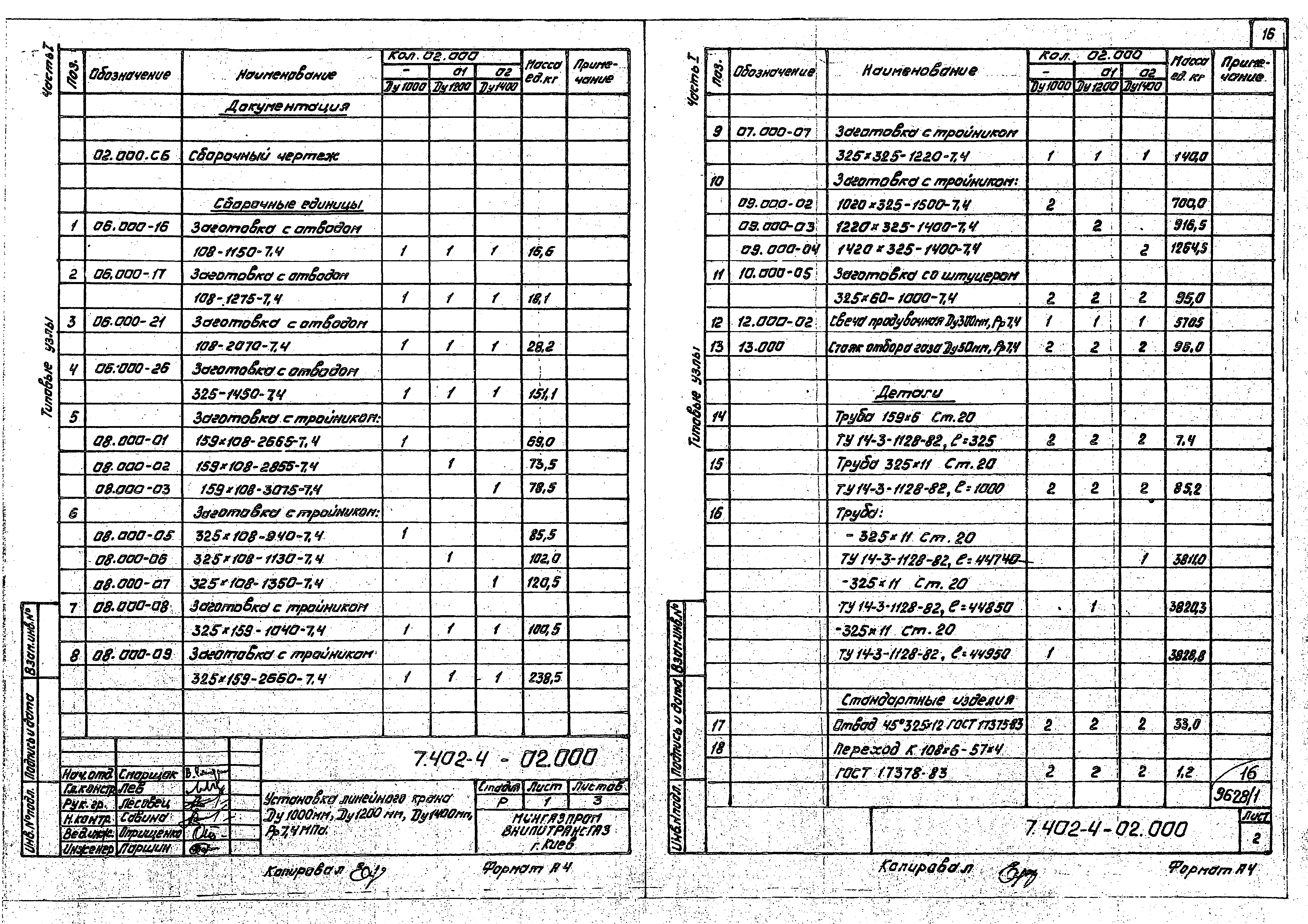 Серия 7.402-4