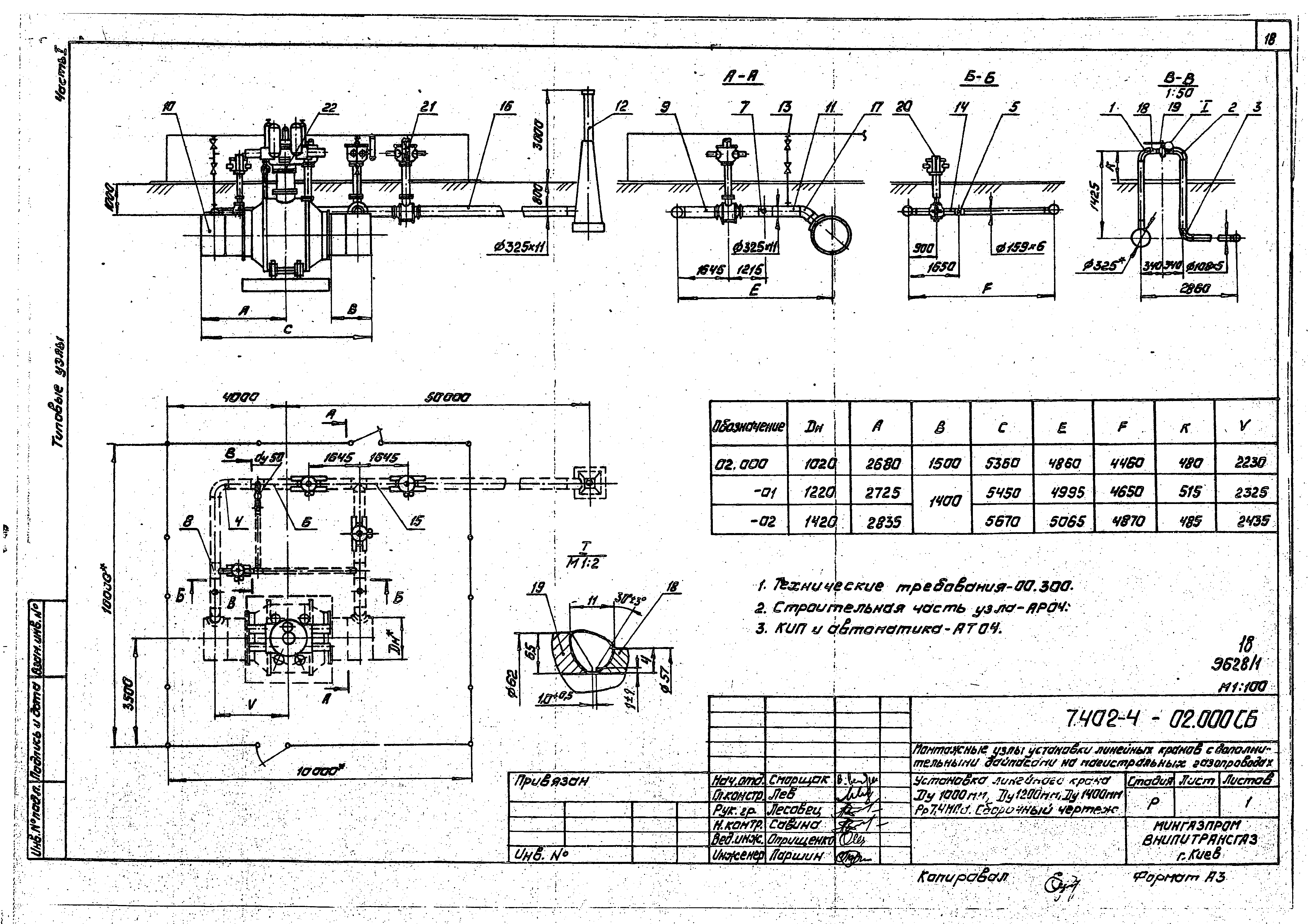 Серия 7.402-4