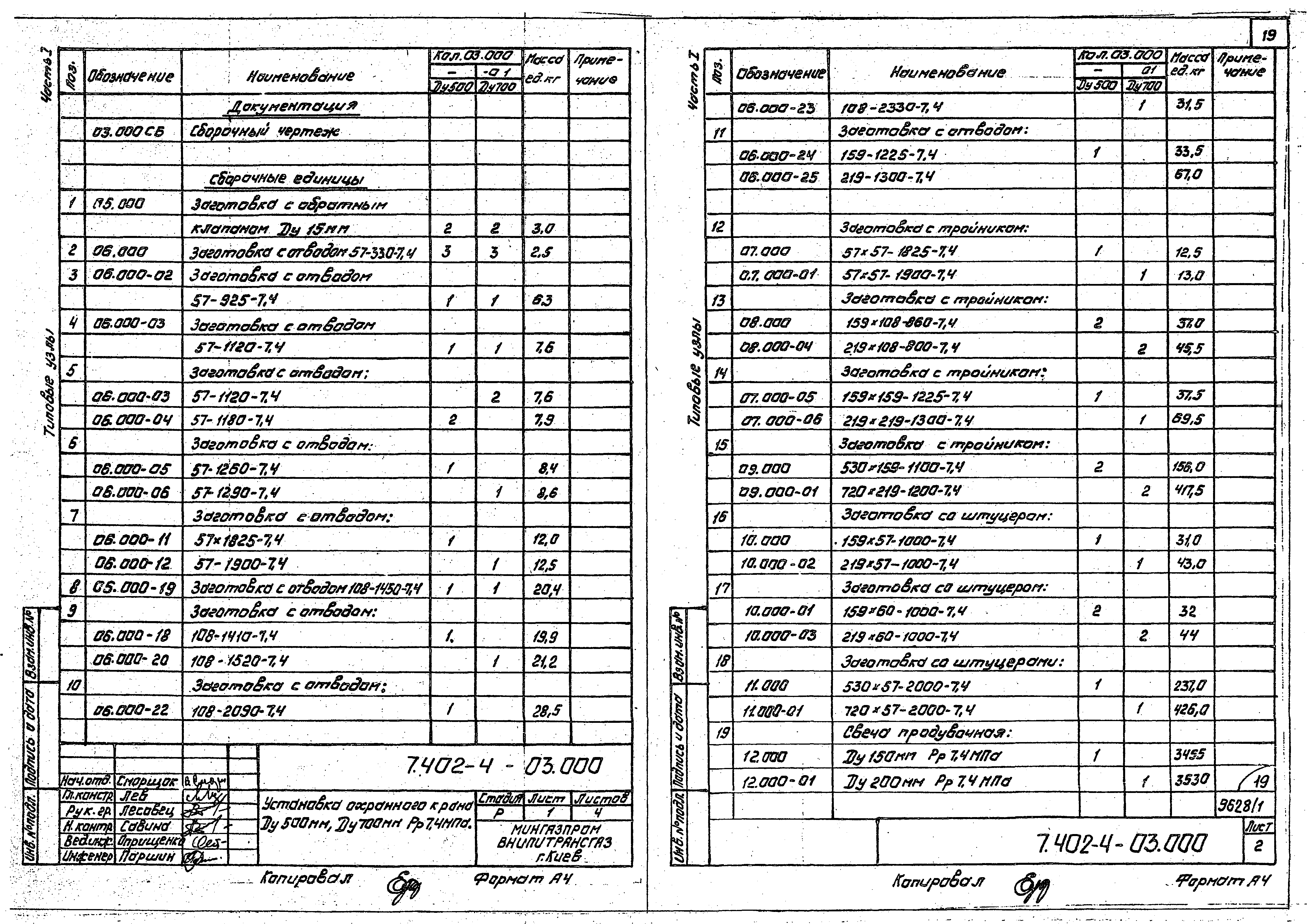 Серия 7.402-4