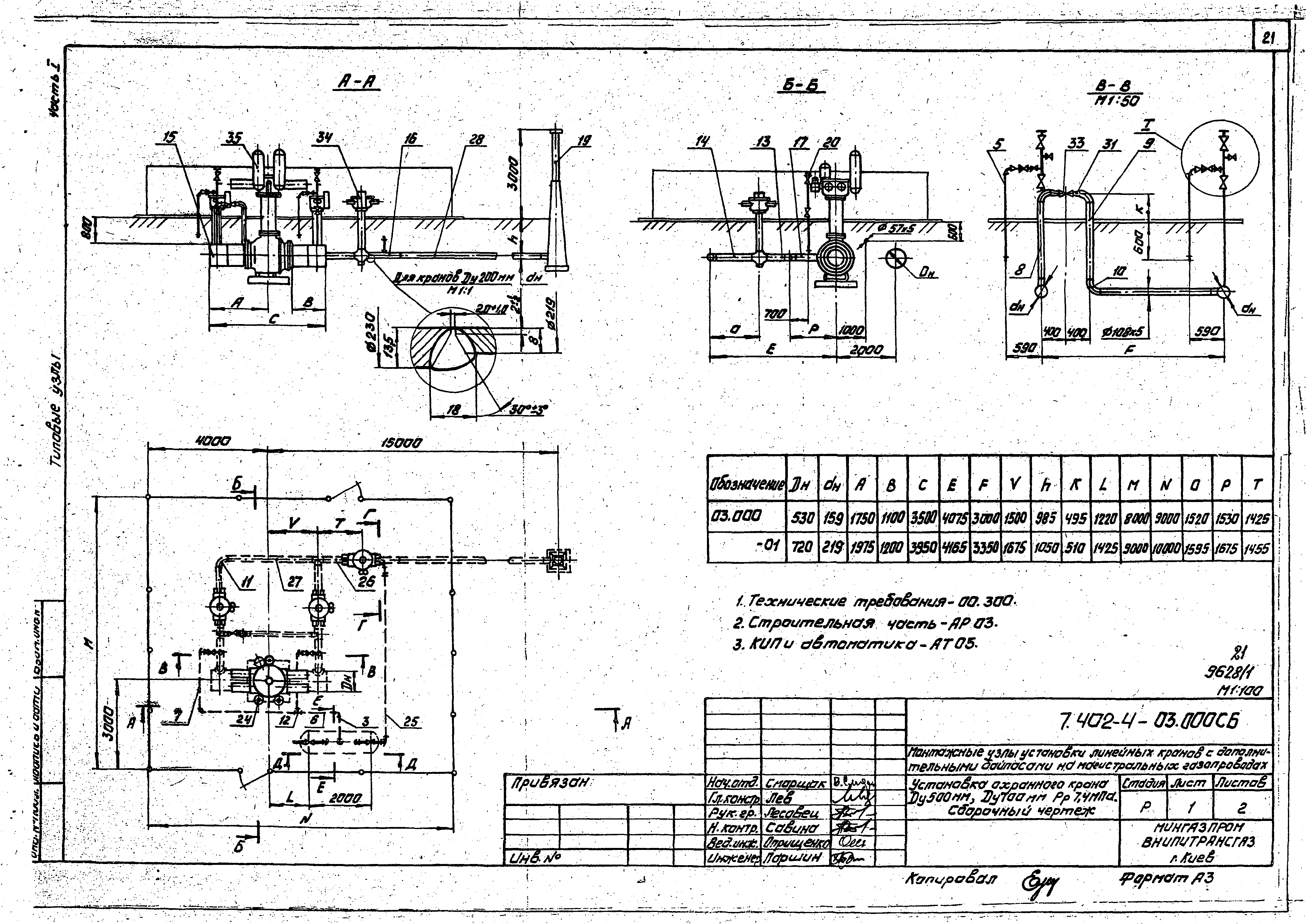 Серия 7.402-4