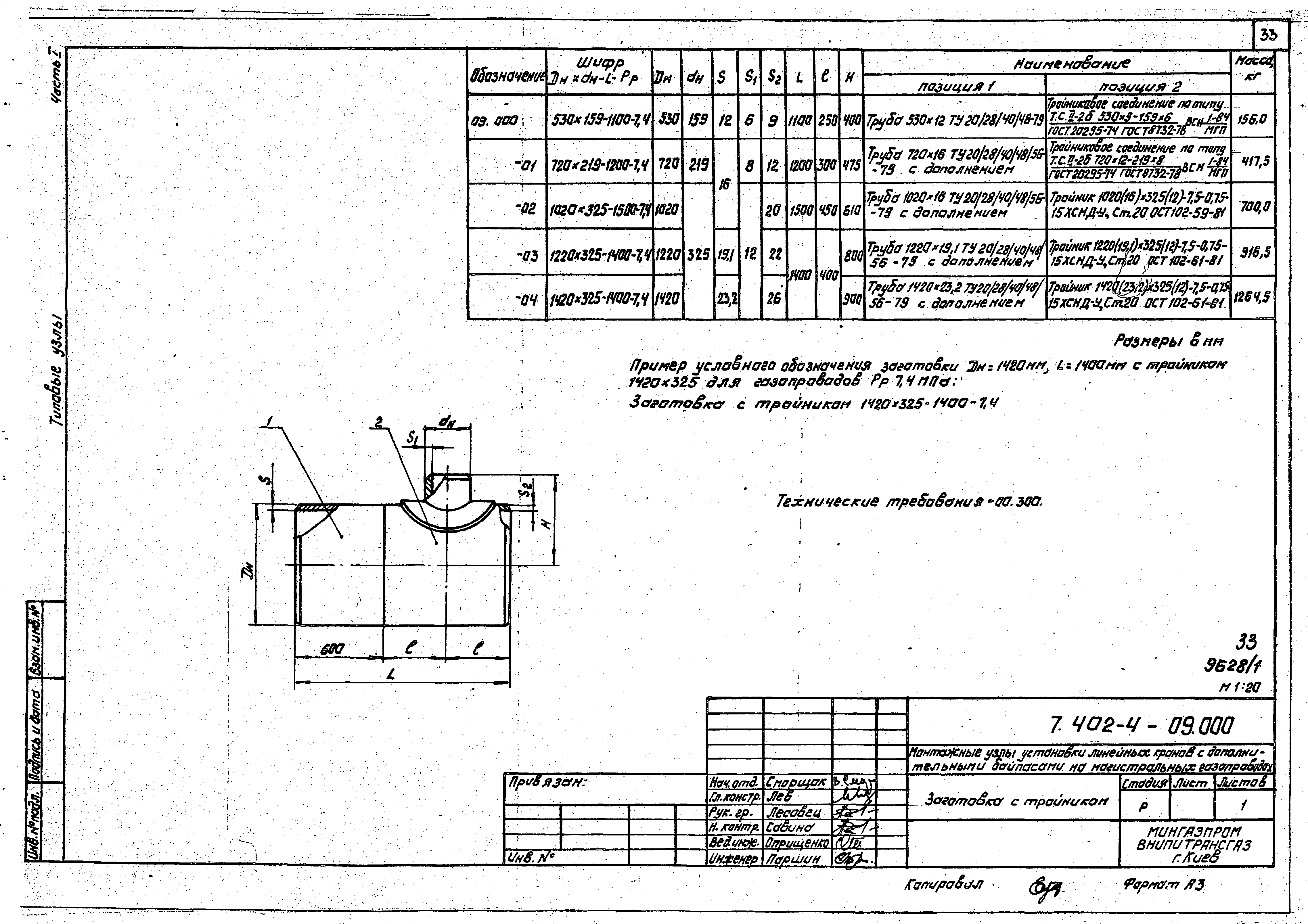 Серия 7.402-4