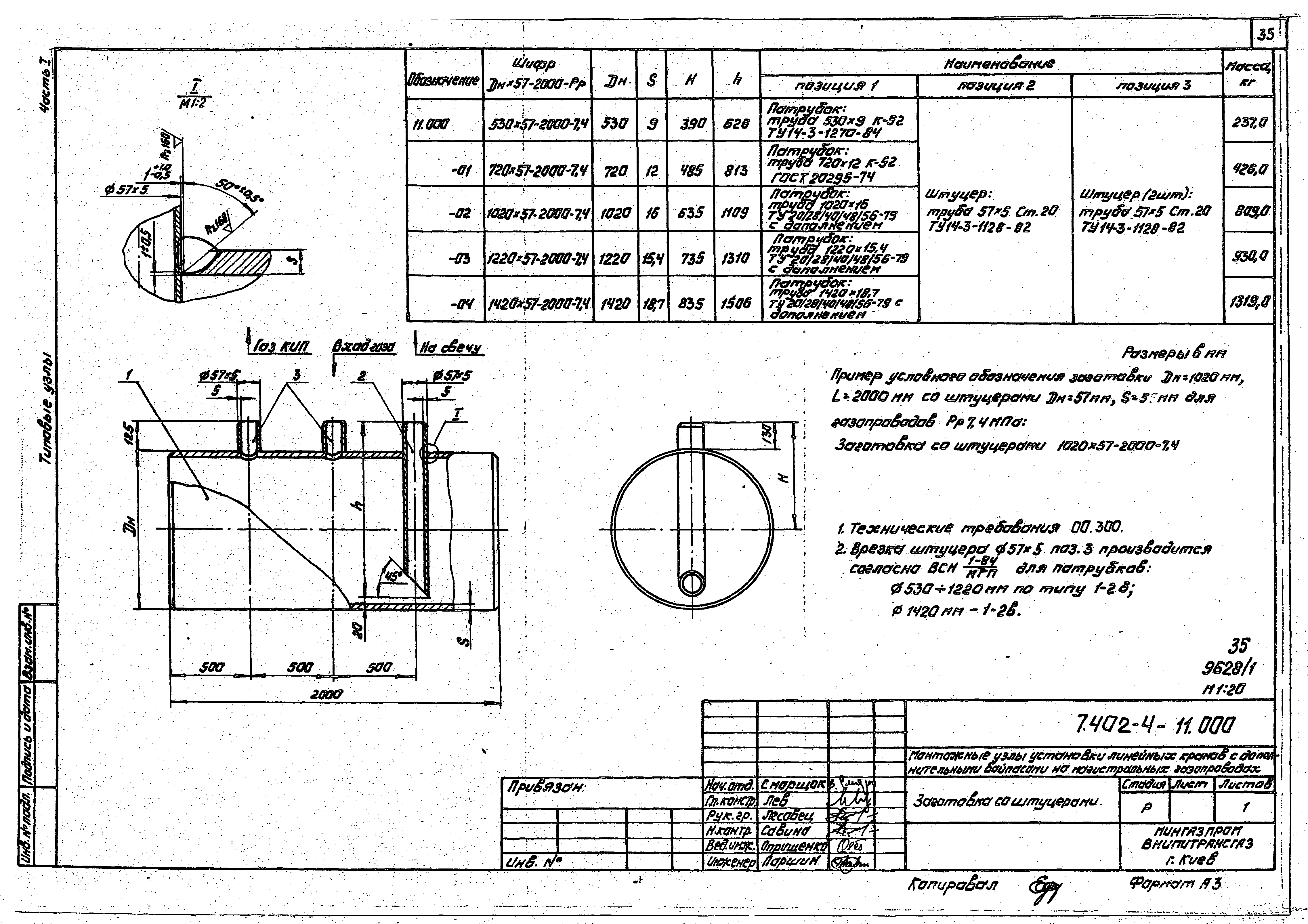 Серия 7.402-4