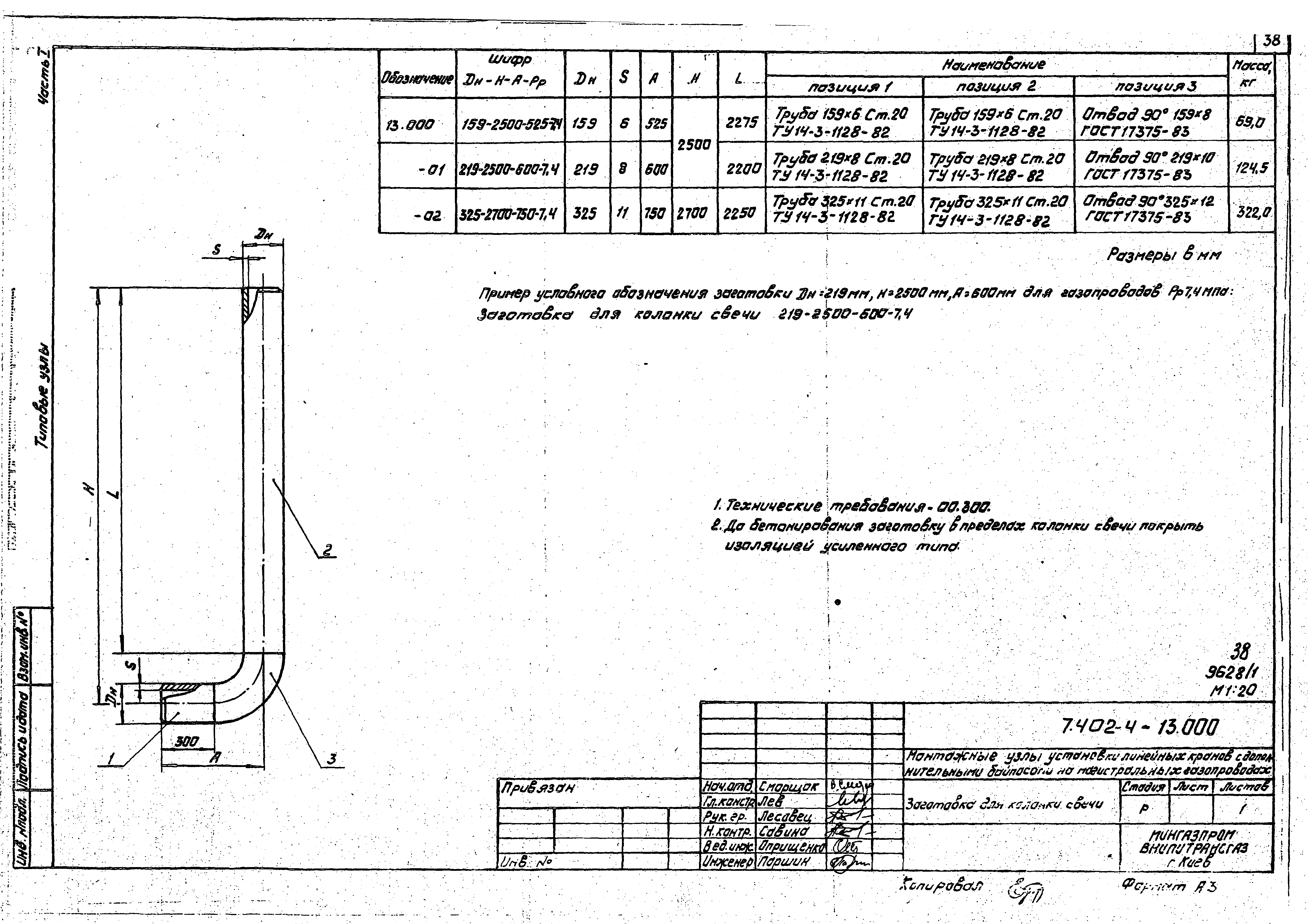 Серия 7.402-4