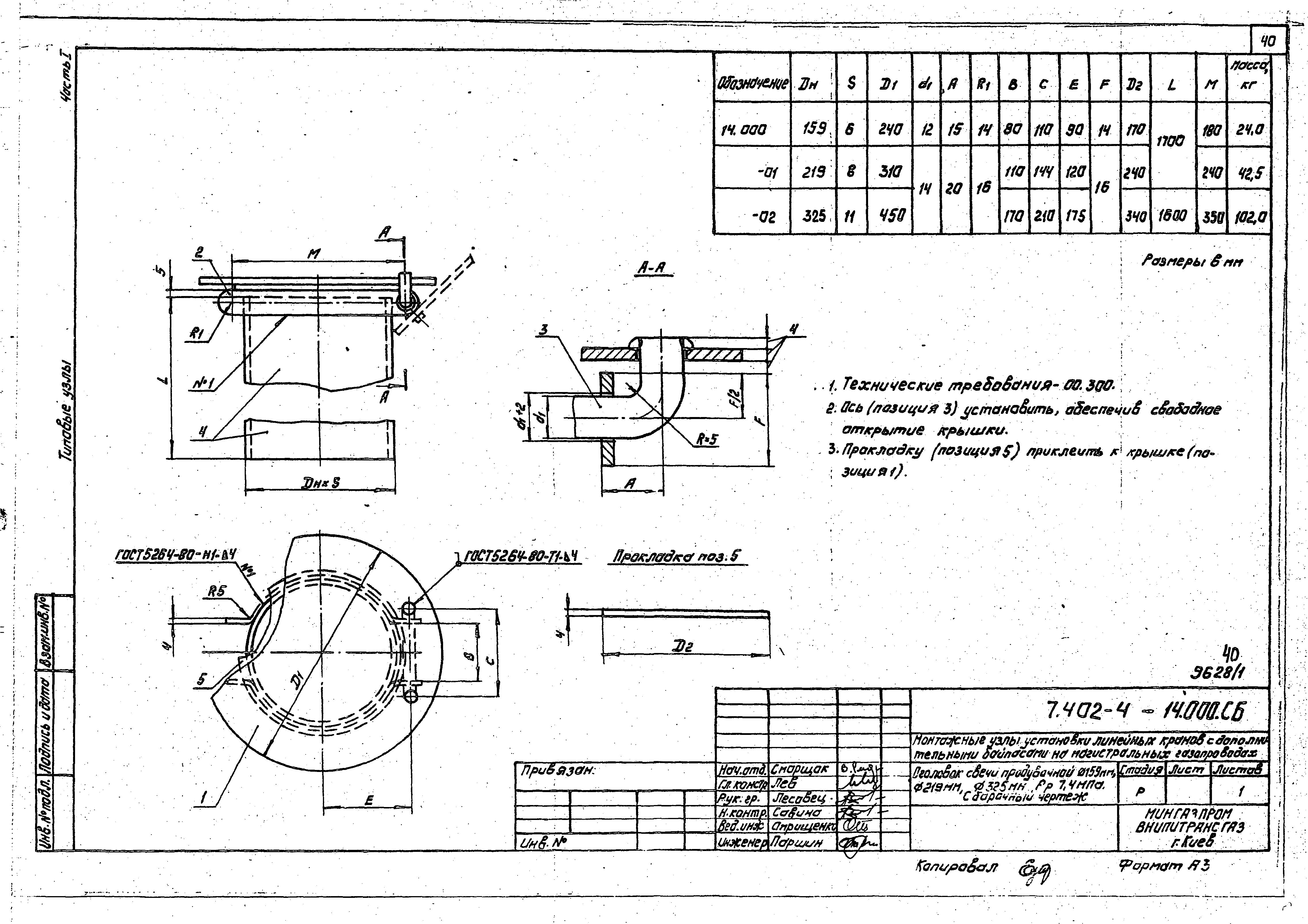 Серия 7.402-4