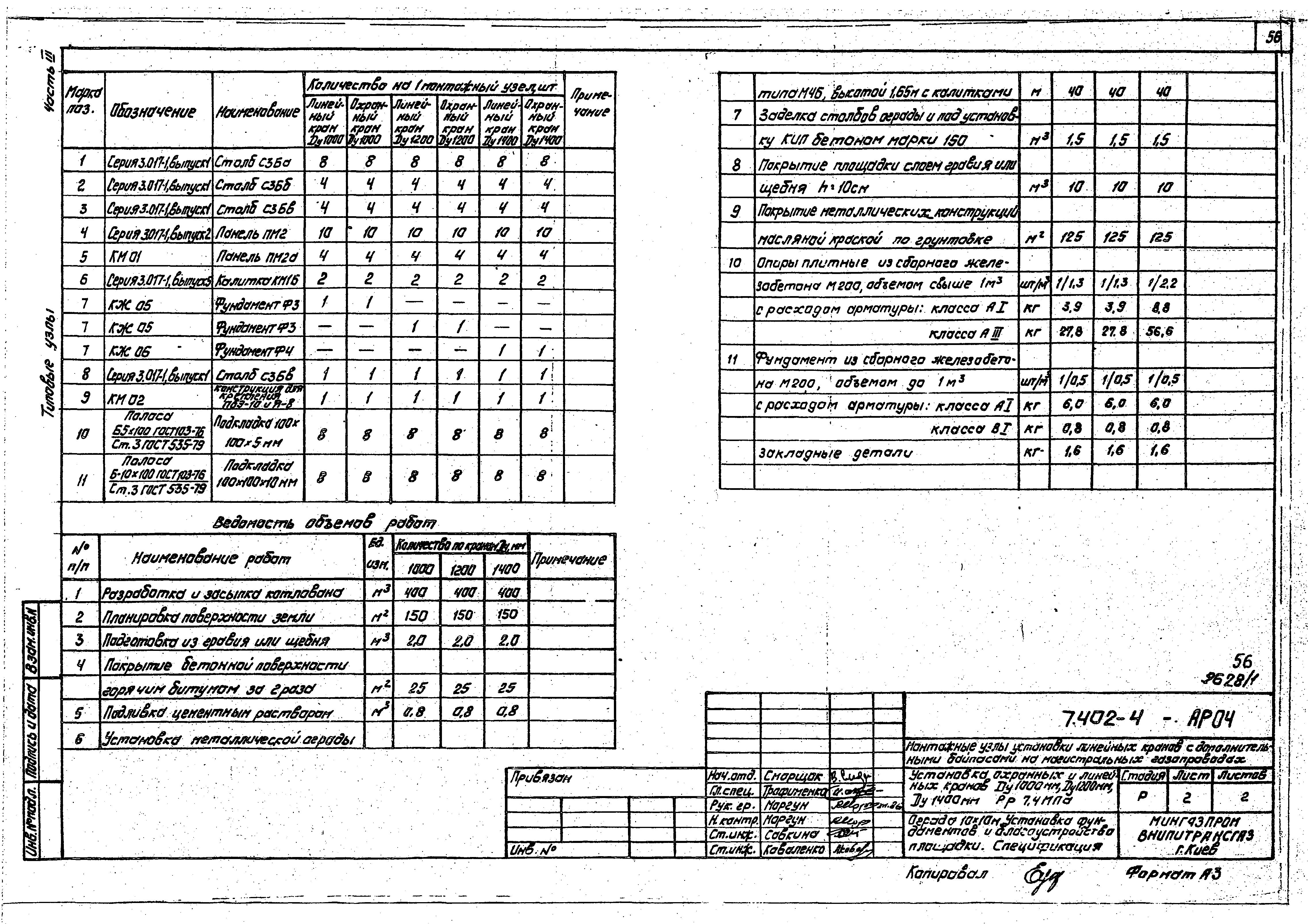 Серия 7.402-4