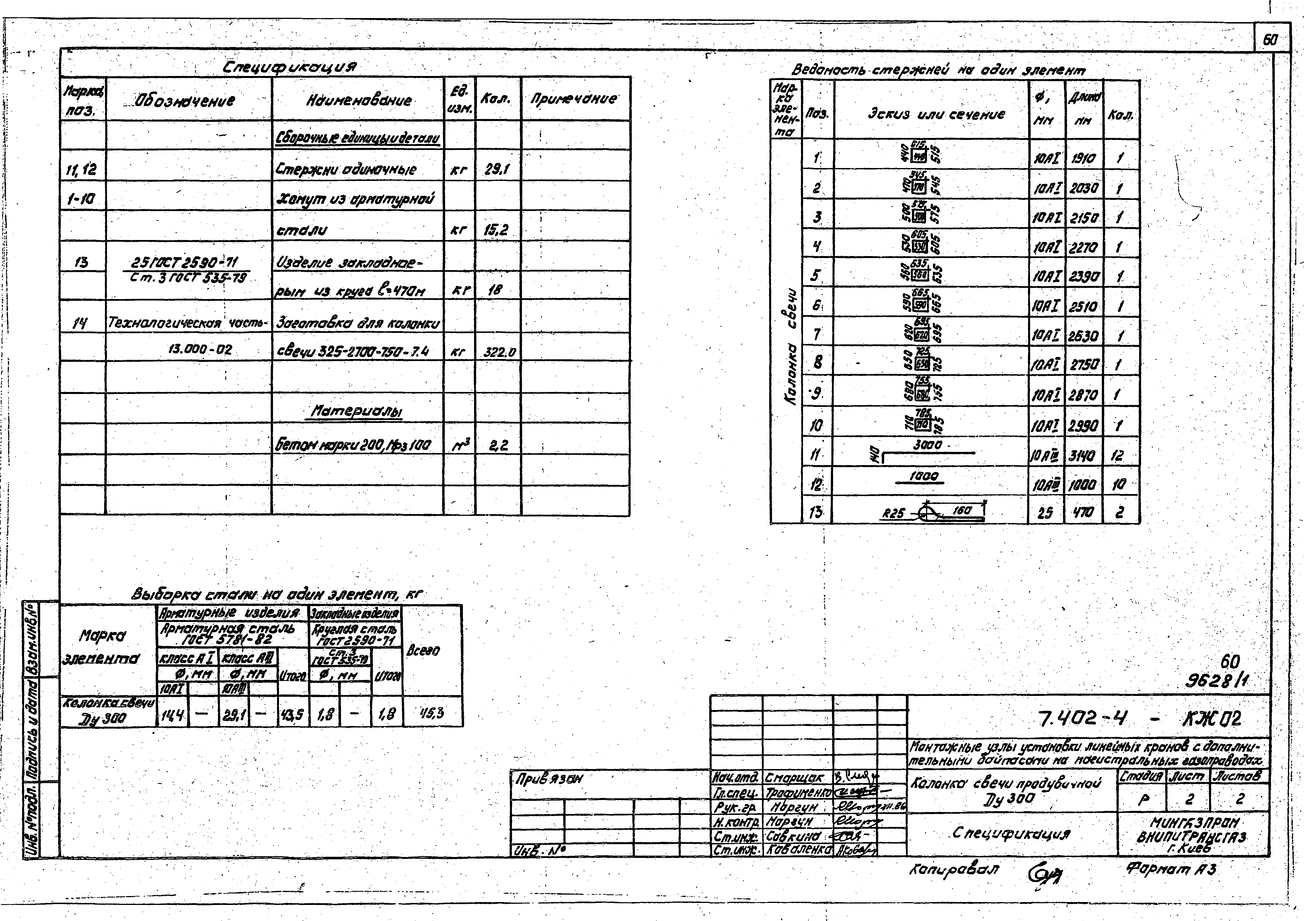 Серия 7.402-4