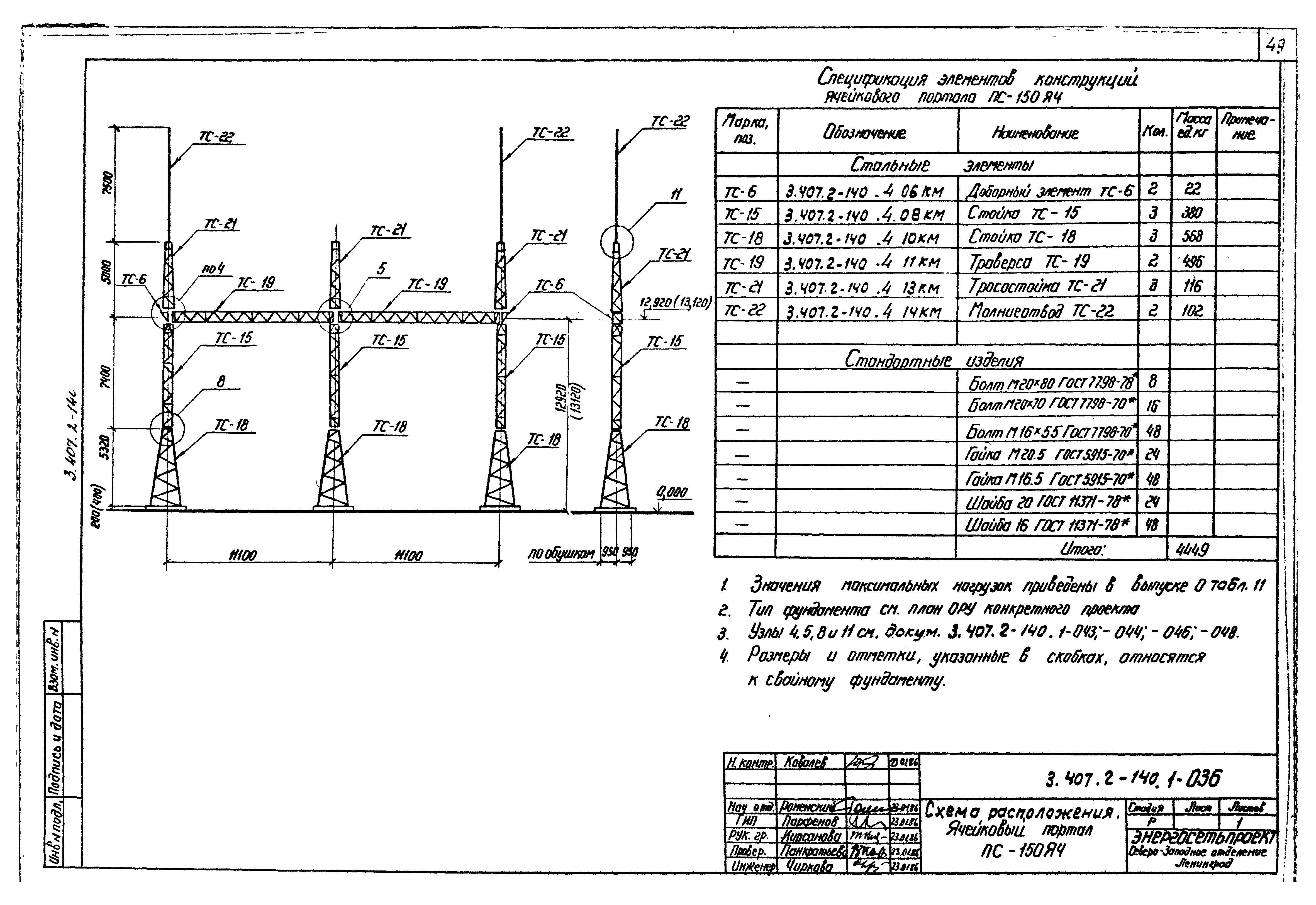 Серия 3.407.2-140