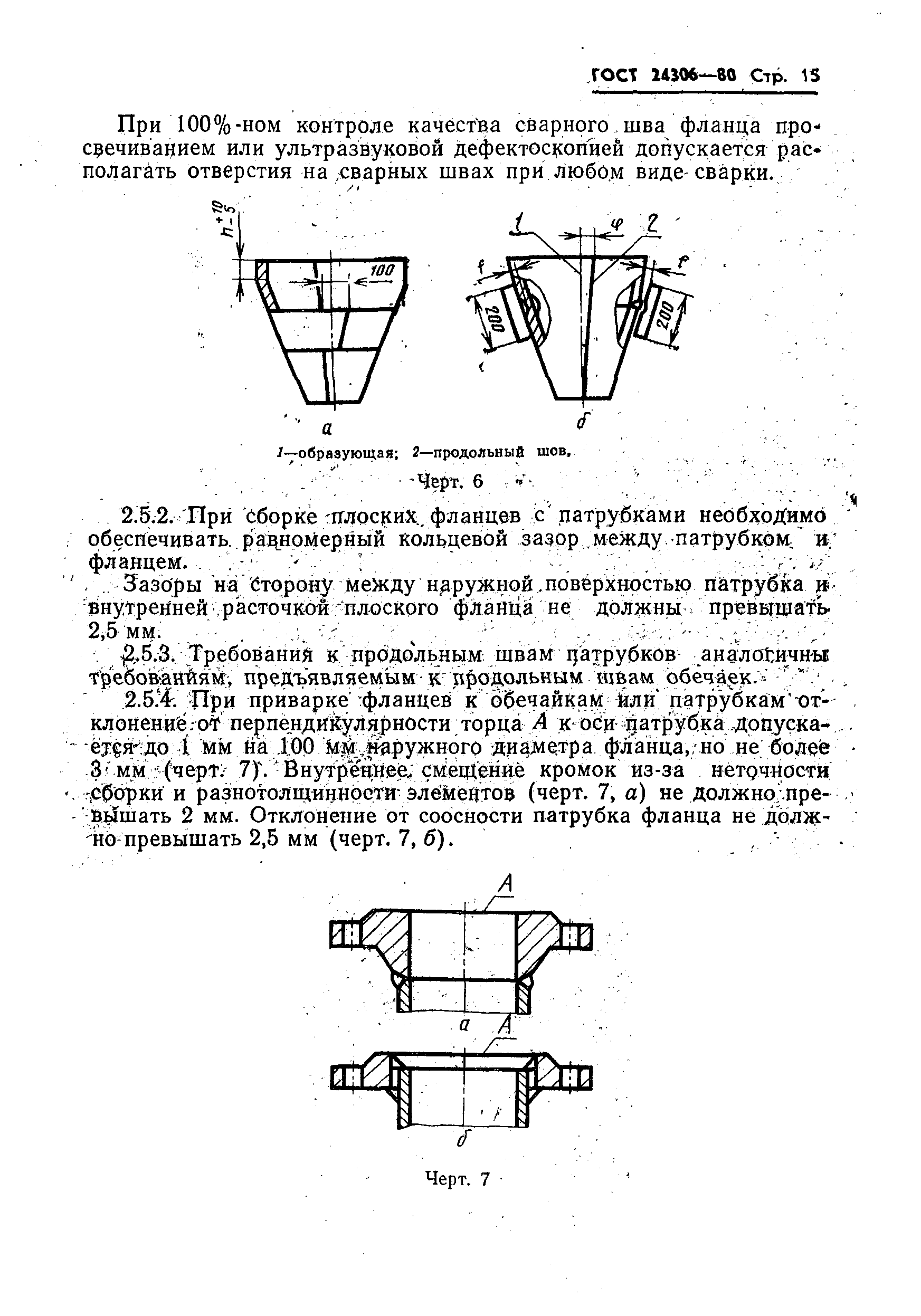 ГОСТ 24306-80