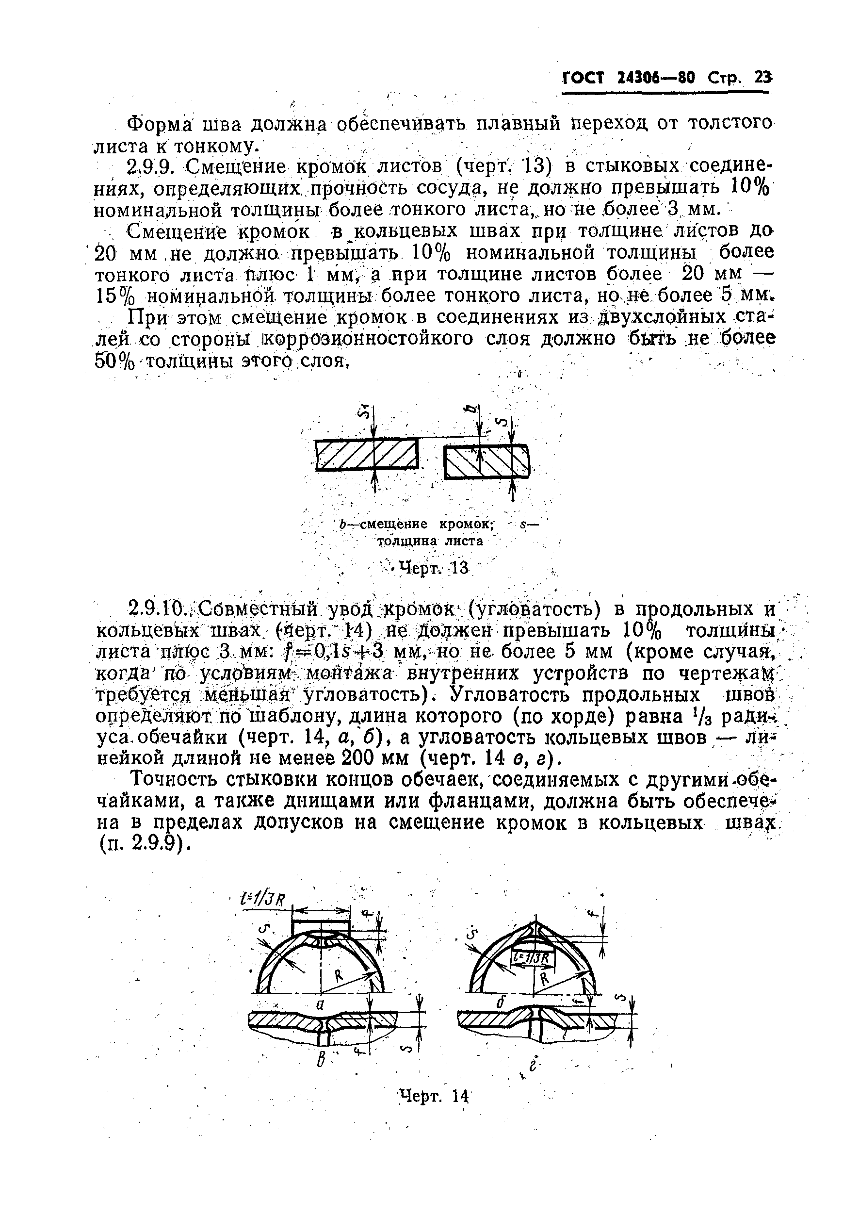 ГОСТ 24306-80